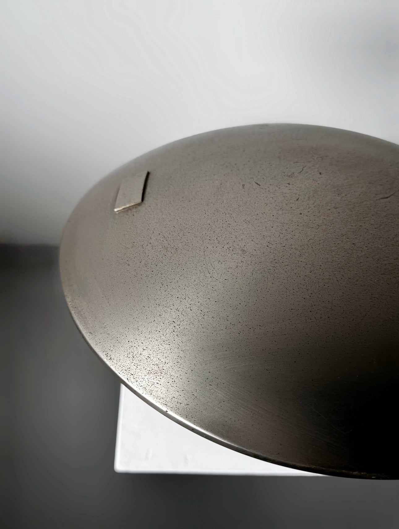 Table Lamp Model 8050 by Stilnovo Adjustable for Metalarte, Italy 1960s