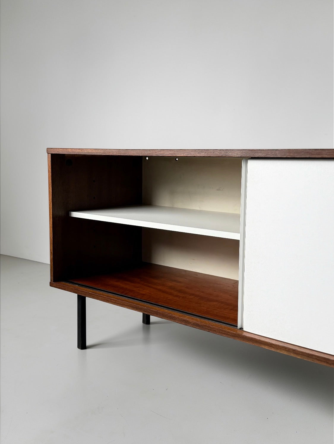KW-80 sideboard by Martin visser, The Netherlands 1965