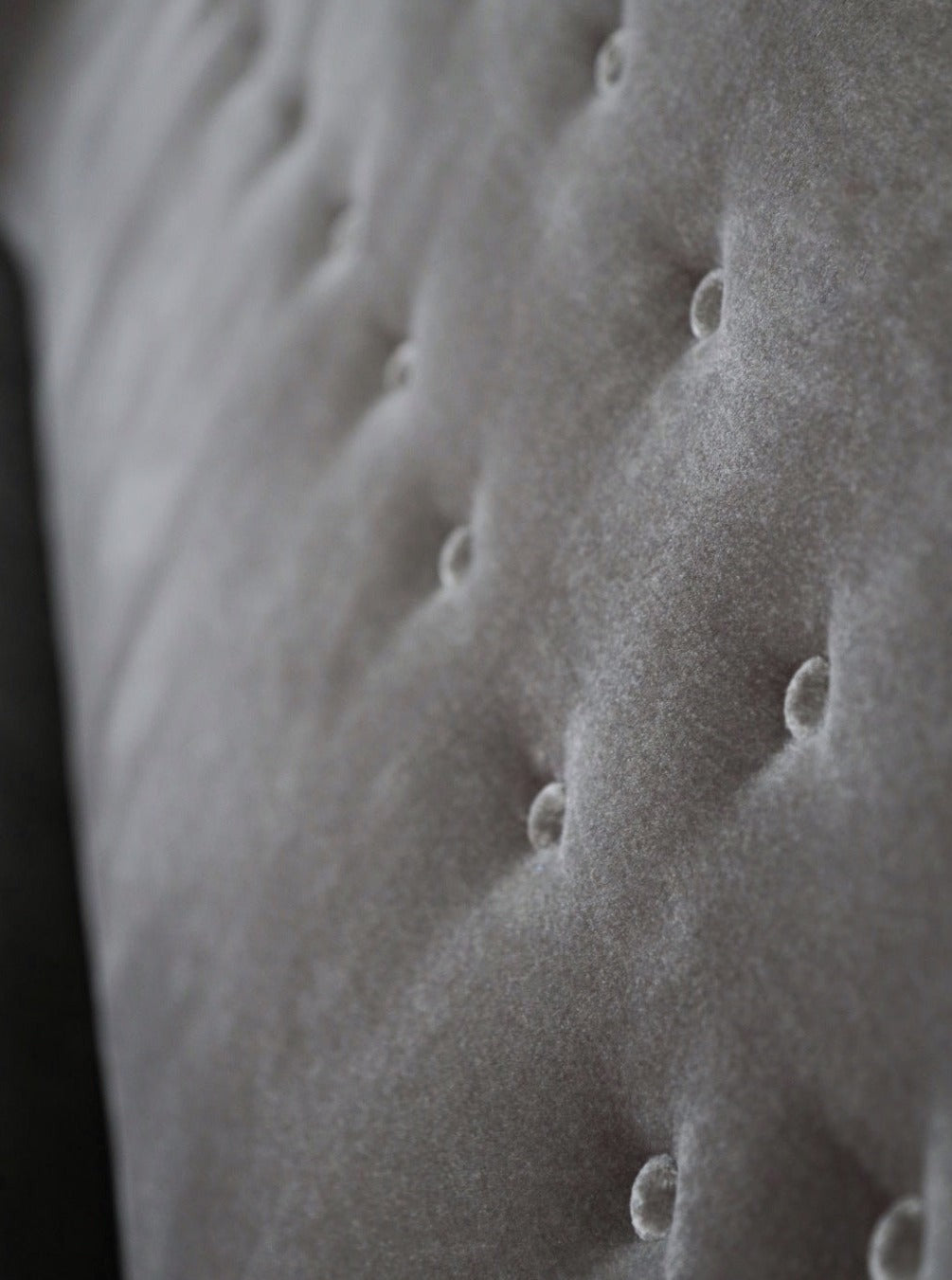 Paradise sofa by Kerstin Hörlin-Holmquist