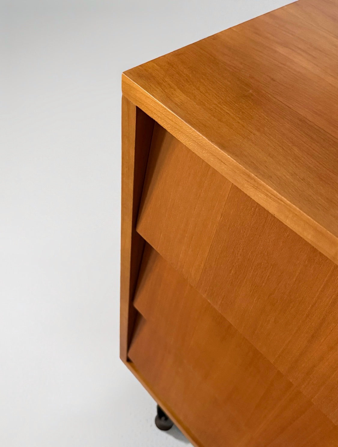 Chest of Drawers by Alfred Hendrickx for Belform, 1950s