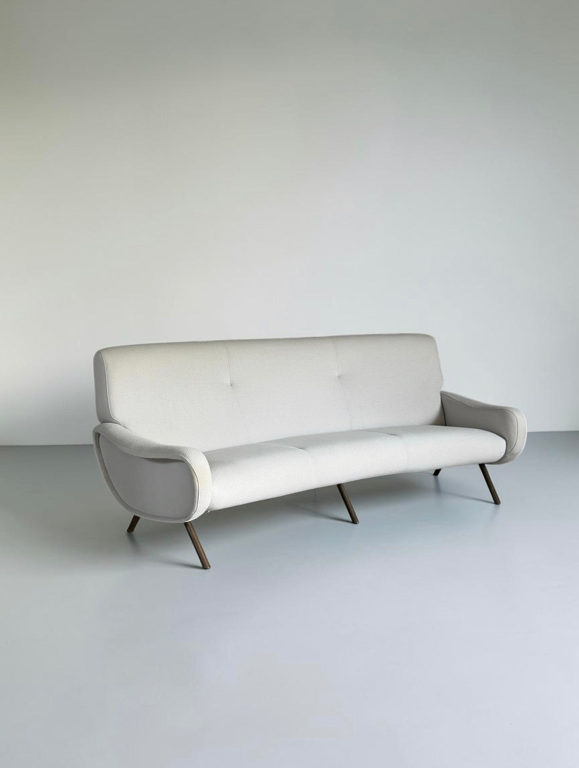 Lady Sofa by Marco Zanuso for Arflex 1953