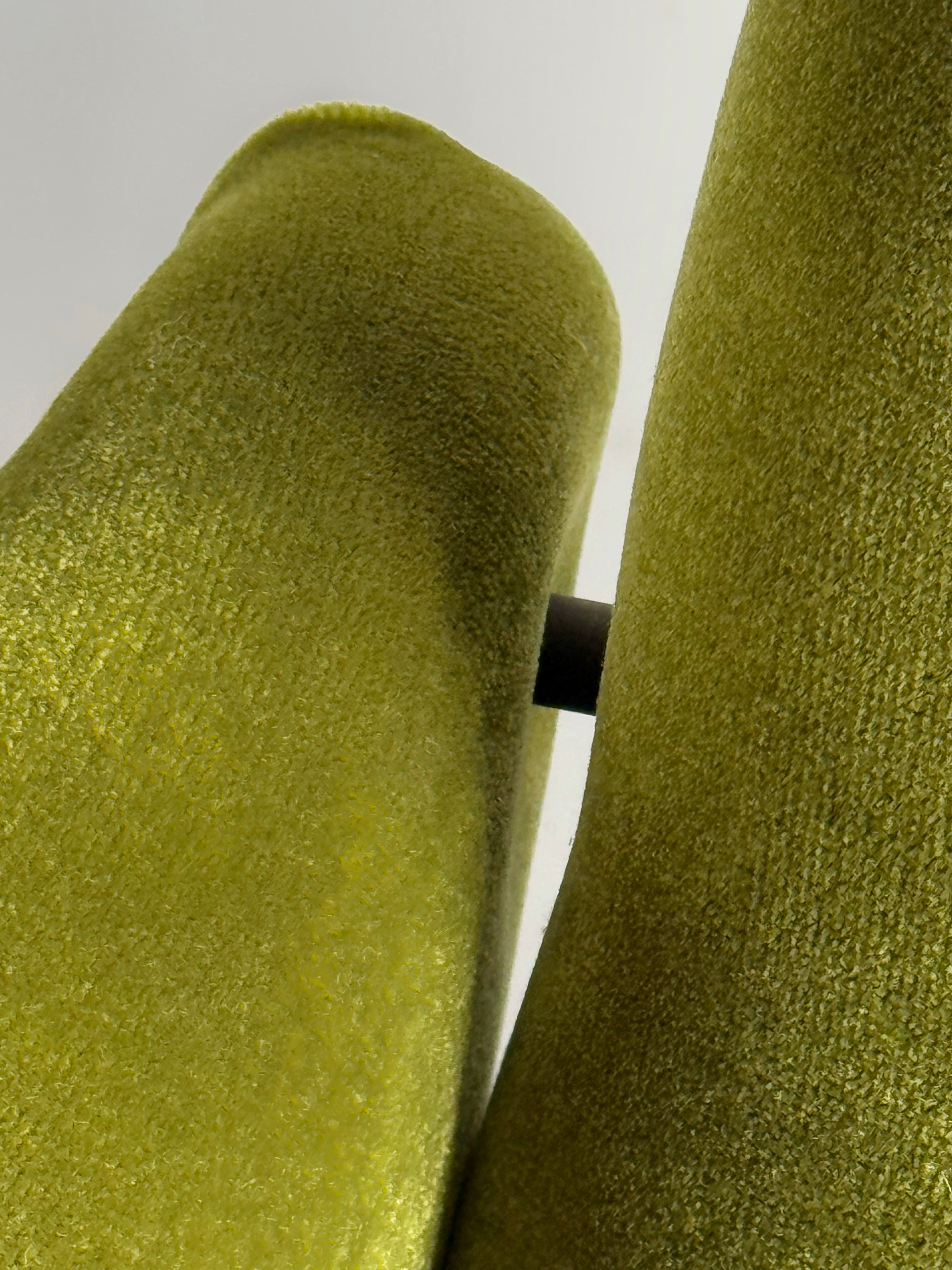 SK660 arm chair by Pierre Guariche for Steiner, France 1953