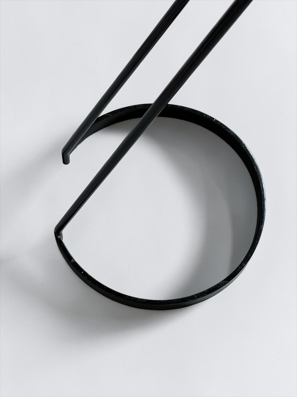 “Tivoli” Floor Lamp by Floris Fiedeldij for Artimeta, Netherlands, 1956