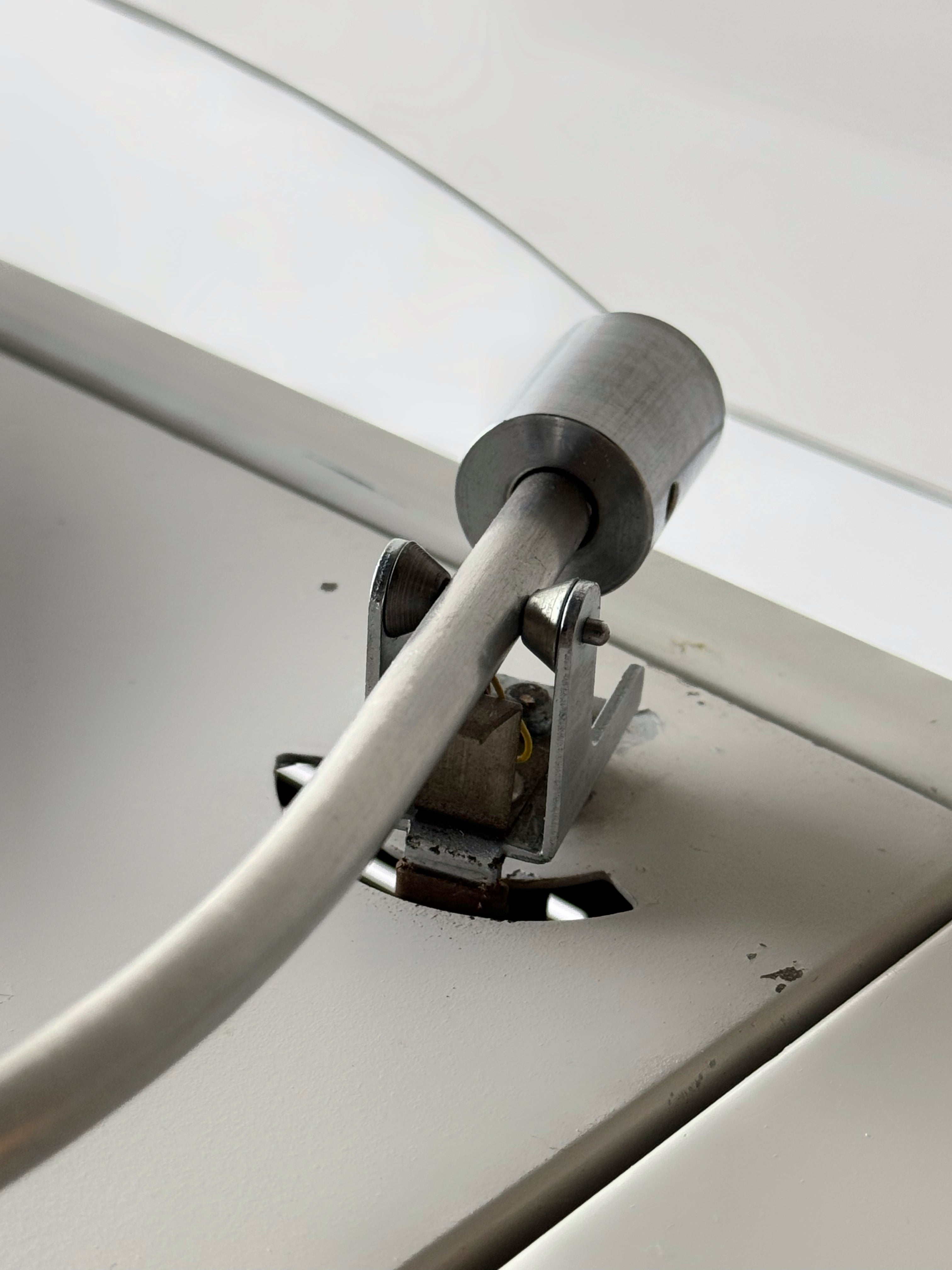 SK55 Phonosuper by Dieter Rams and Hans Gugelot for Braun