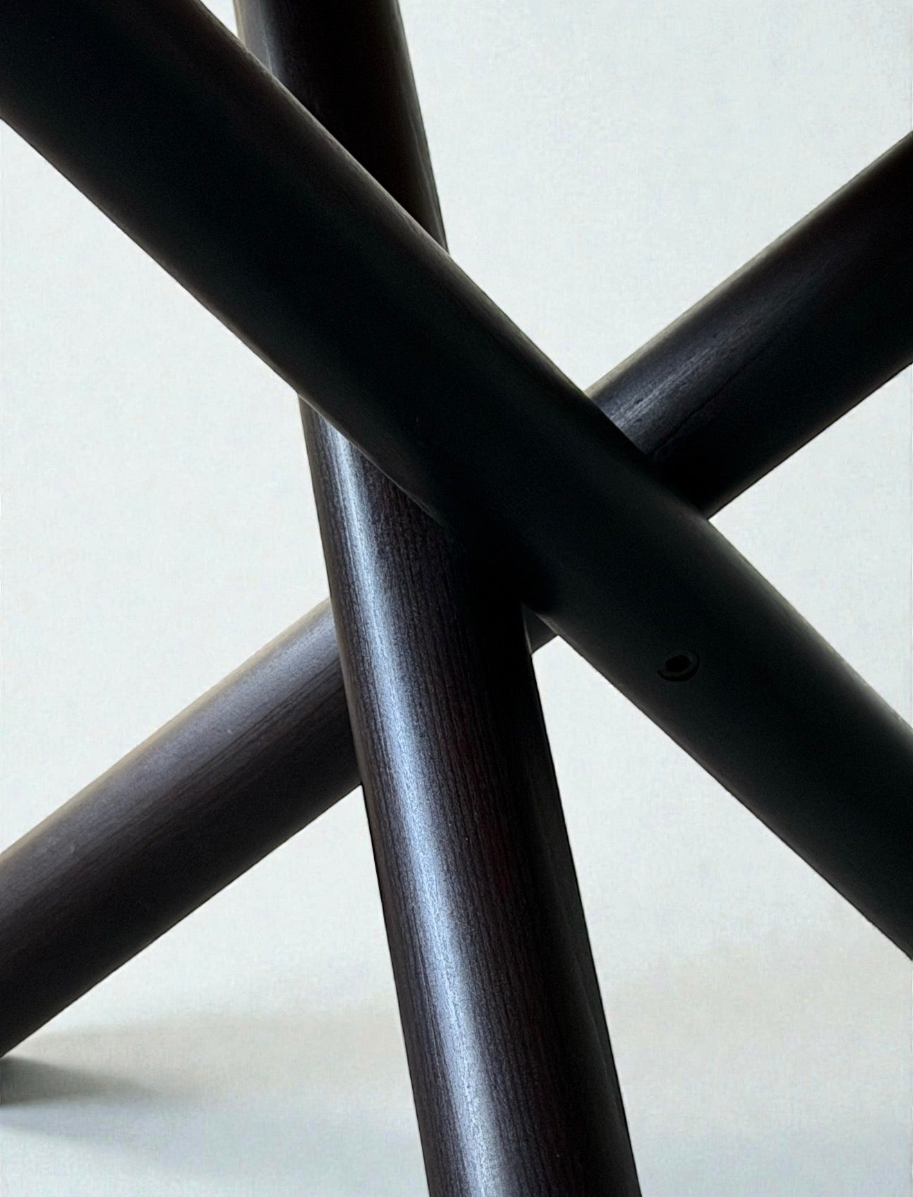 Dining Table by Gerard Geytenbeek for AZS furniture, Holland 1960s