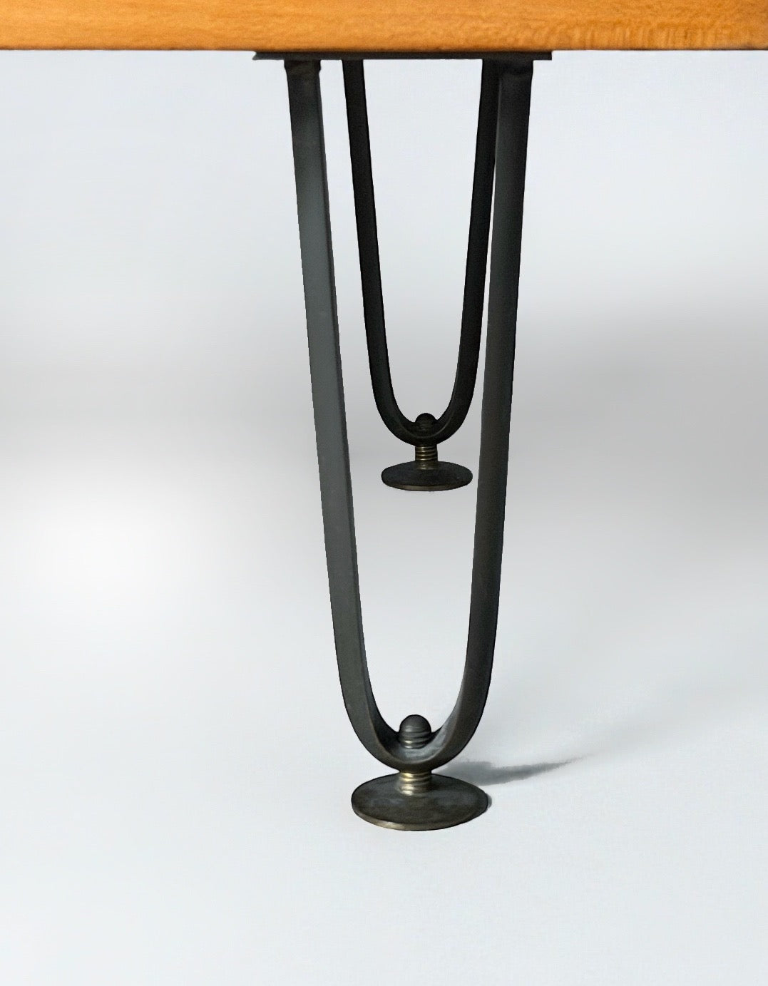 Chest of Drawers by Alfred Hendrickx for Belform, 1950s