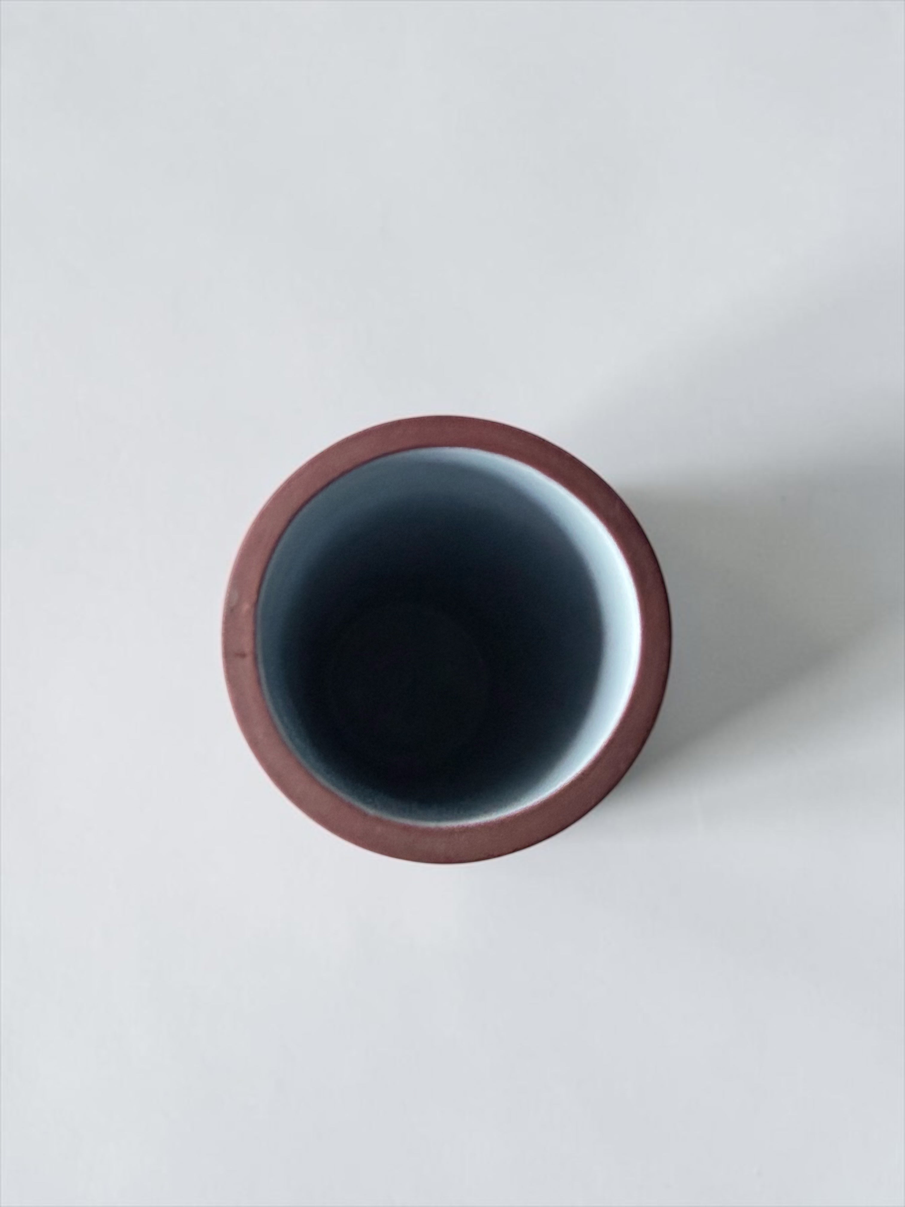 "Karneval" earthenware by Stig Lindberg for Gustavsberg, Sweden