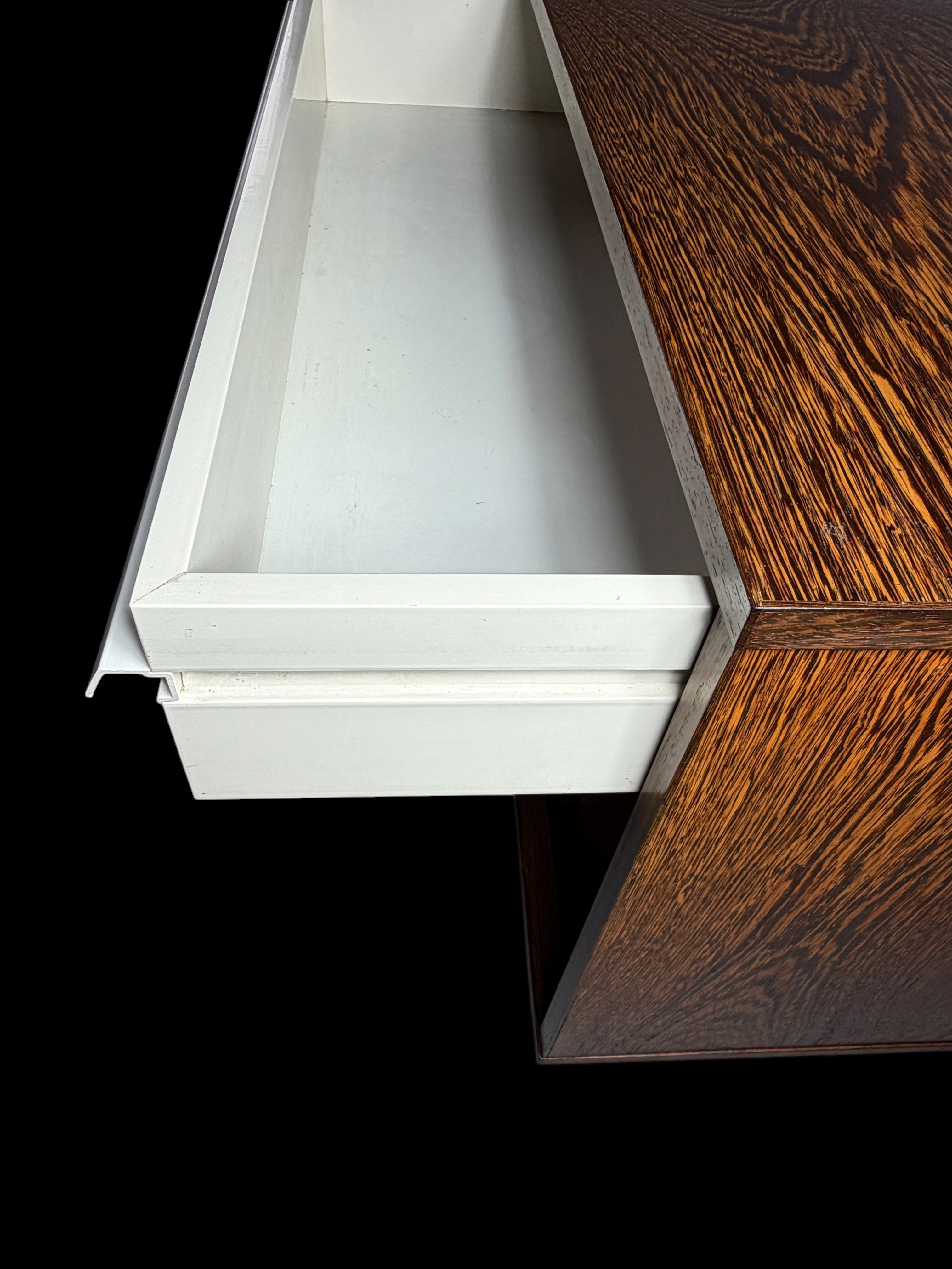 KW-80 sideboard by Martin visser, The Netherlands 1965