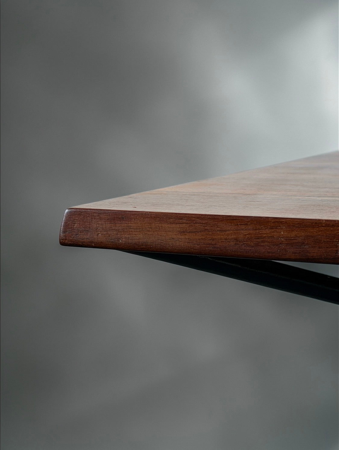 Dining Room Table by Claude Gaillard, 1950s