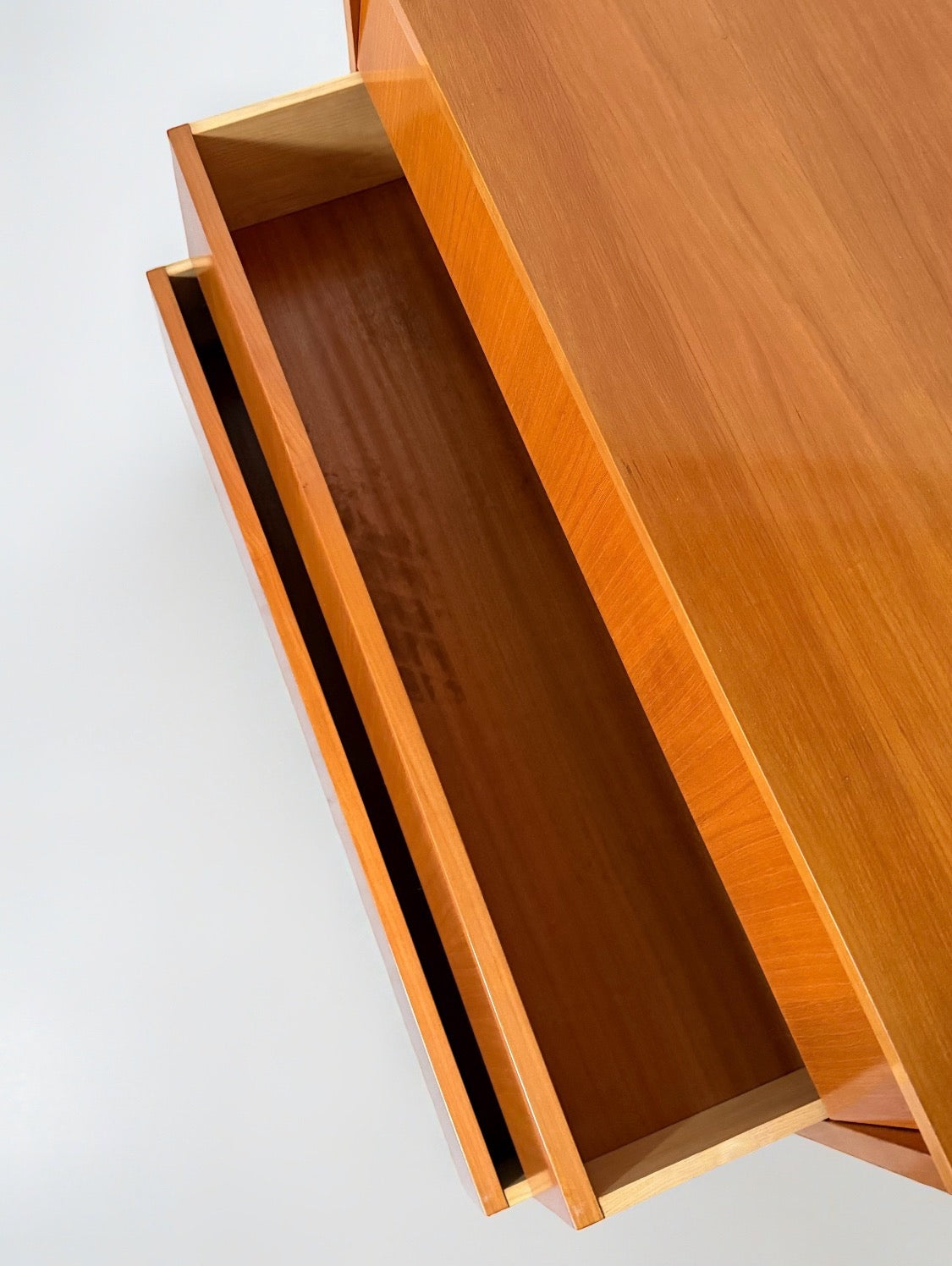 Chest of Drawers by Alfred Hendrickx for Belform, 1950s