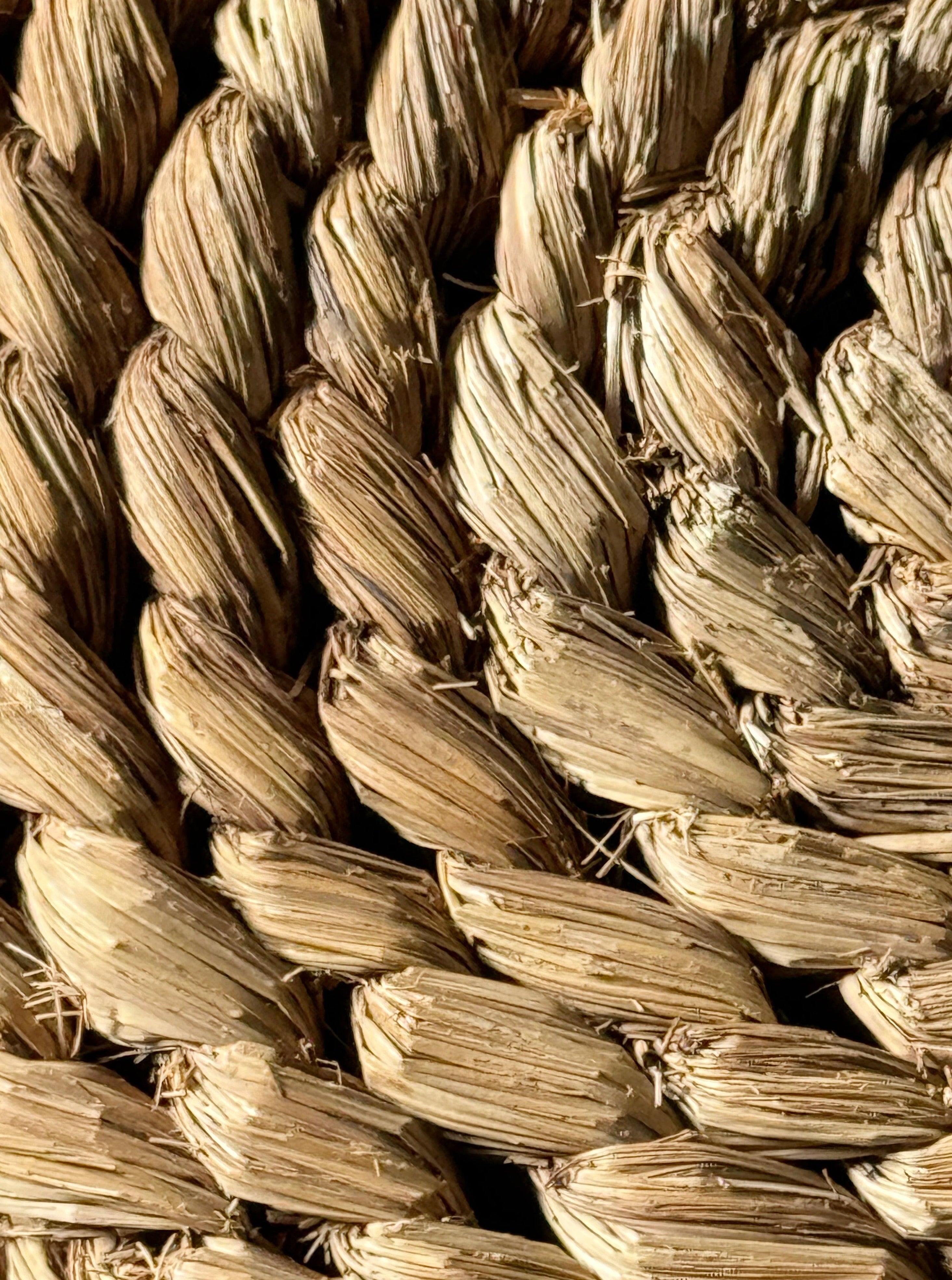 Stool designed by Adrien Audoux and Frida Minet - France -1950