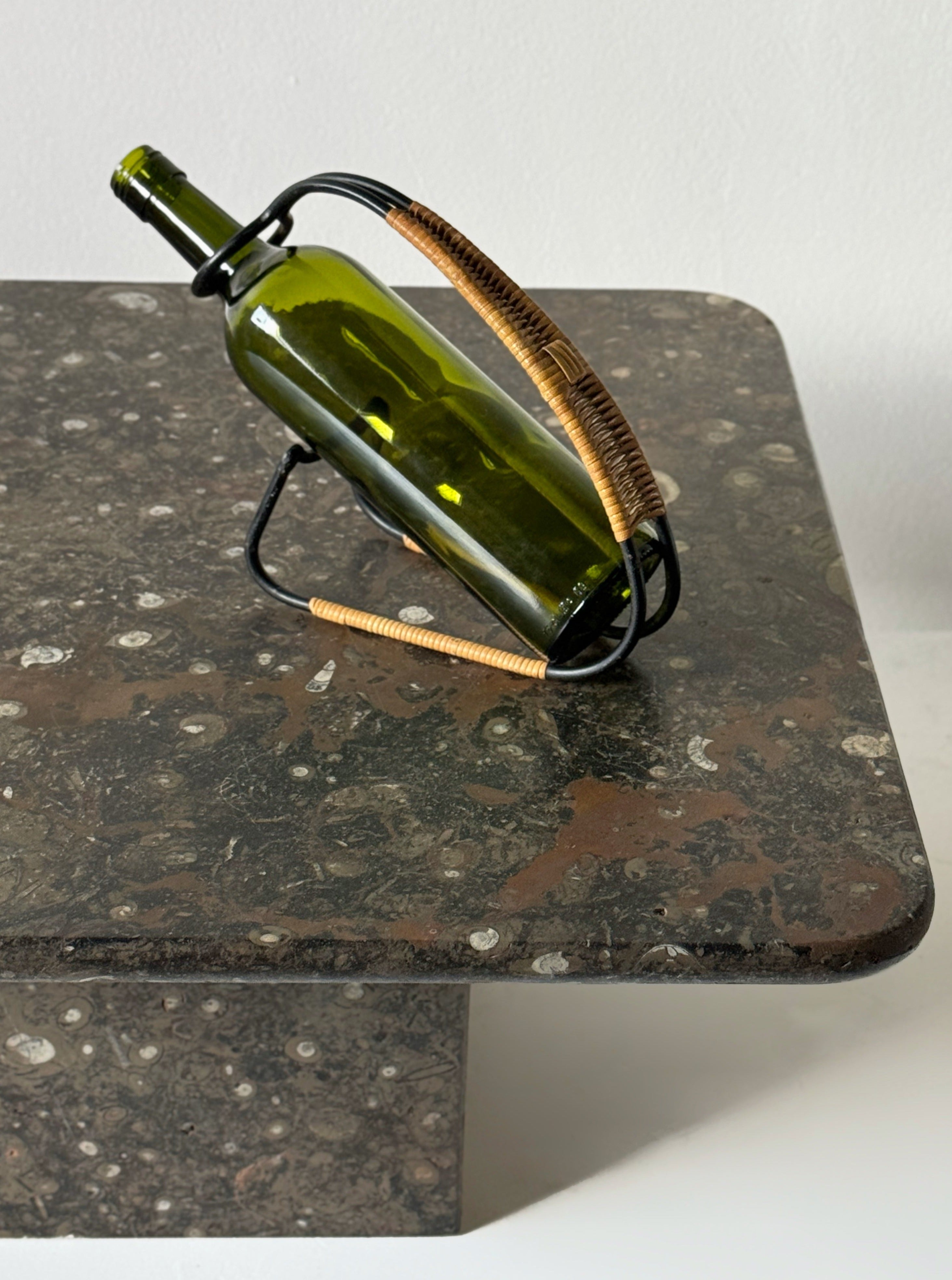 Fossil Stone Coffee Table