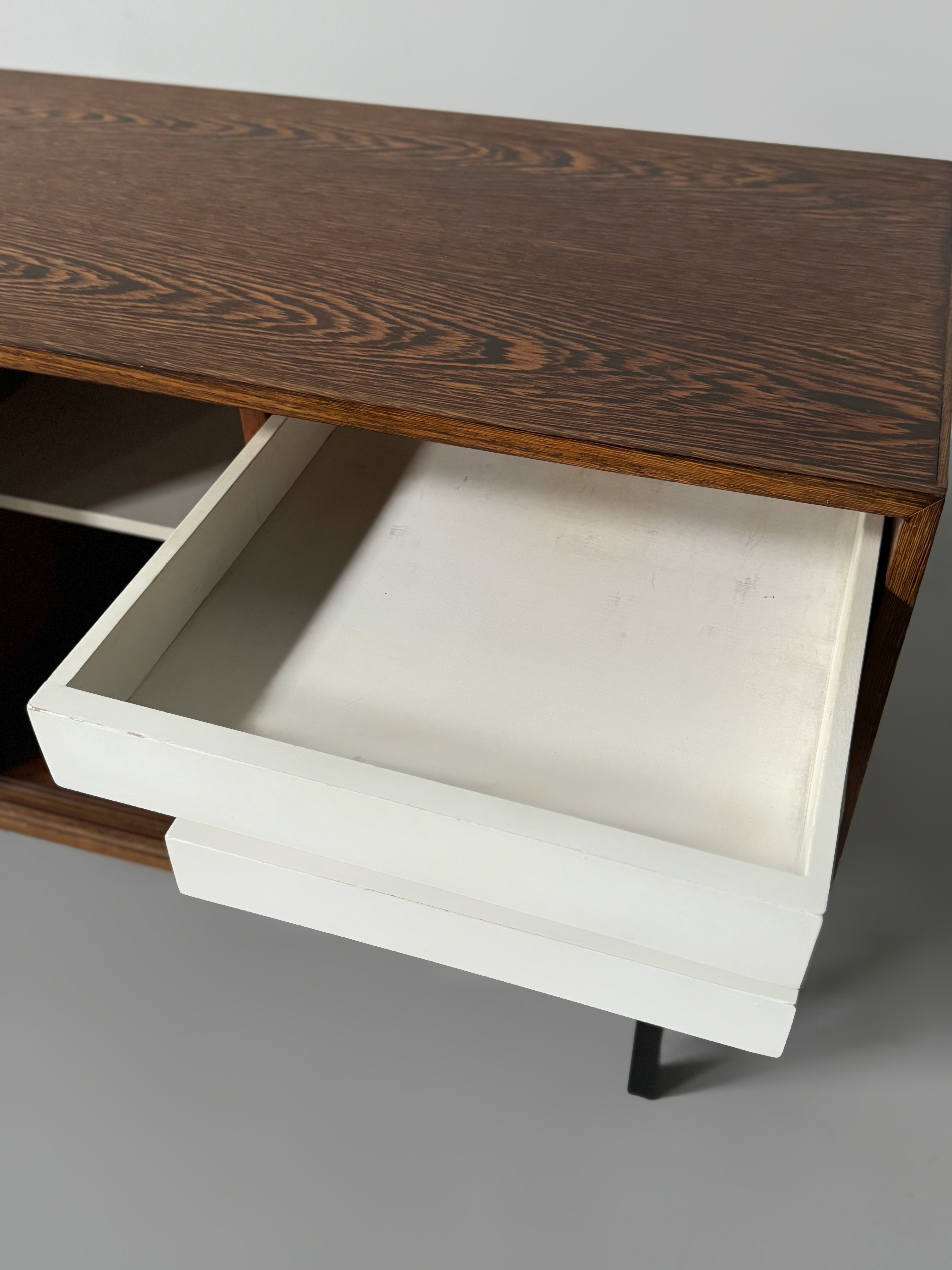 Model KW87 Sideboard by Martin Visser for Spectrum