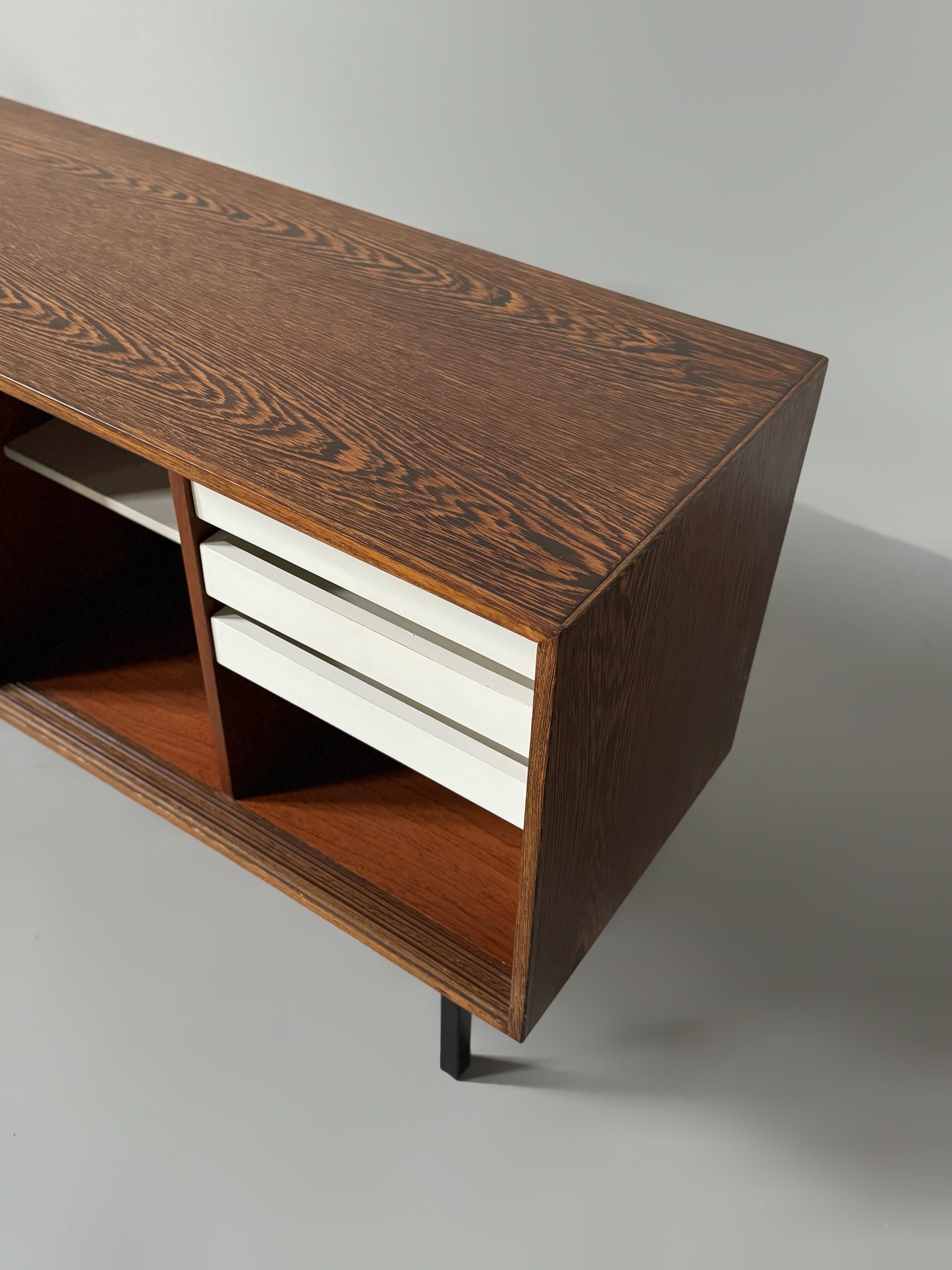 Model KW87 Sideboard by Martin Visser for Spectrum