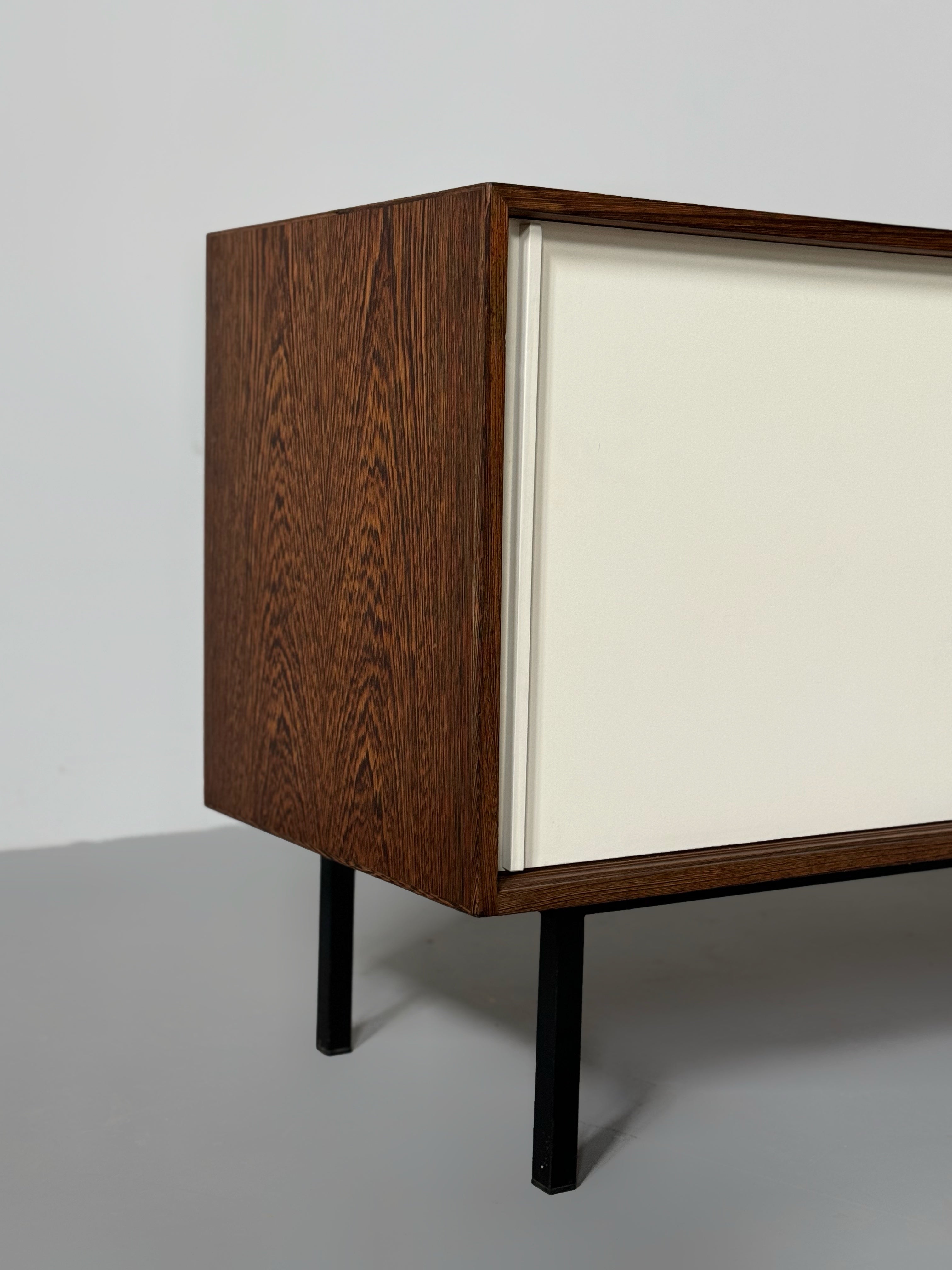 Model KW87 Sideboard by Martin Visser for Spectrum