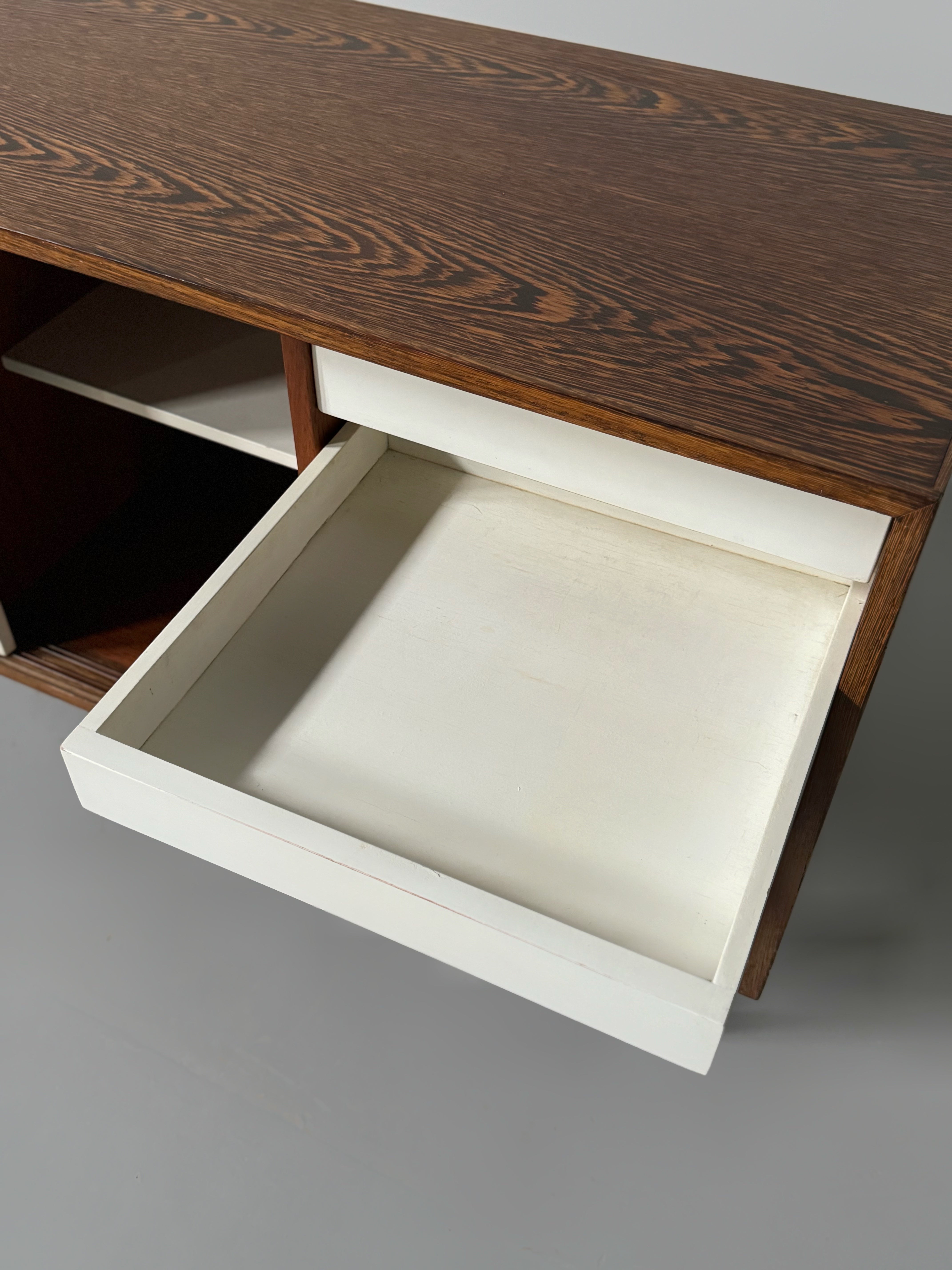 Model KW87 Sideboard by Martin Visser for Spectrum