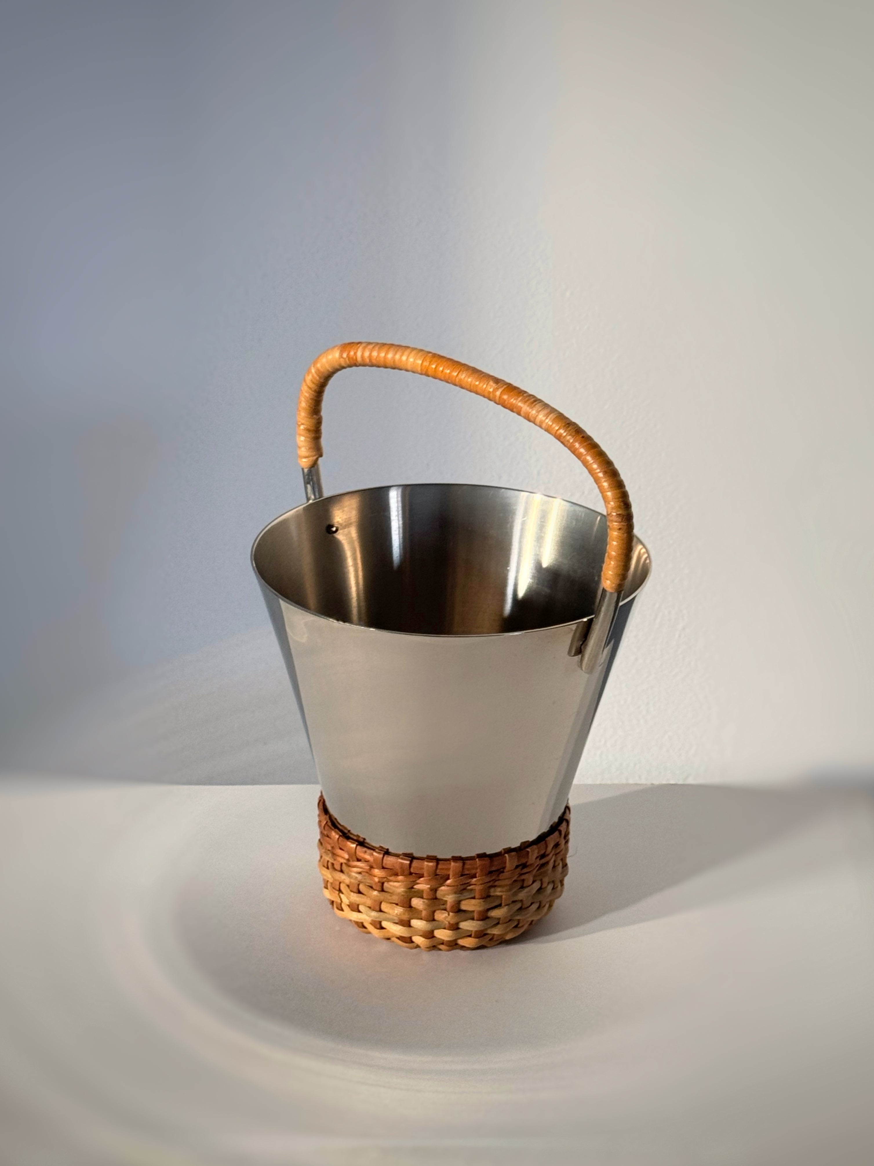 Werkstätte Carl Auböck Barware