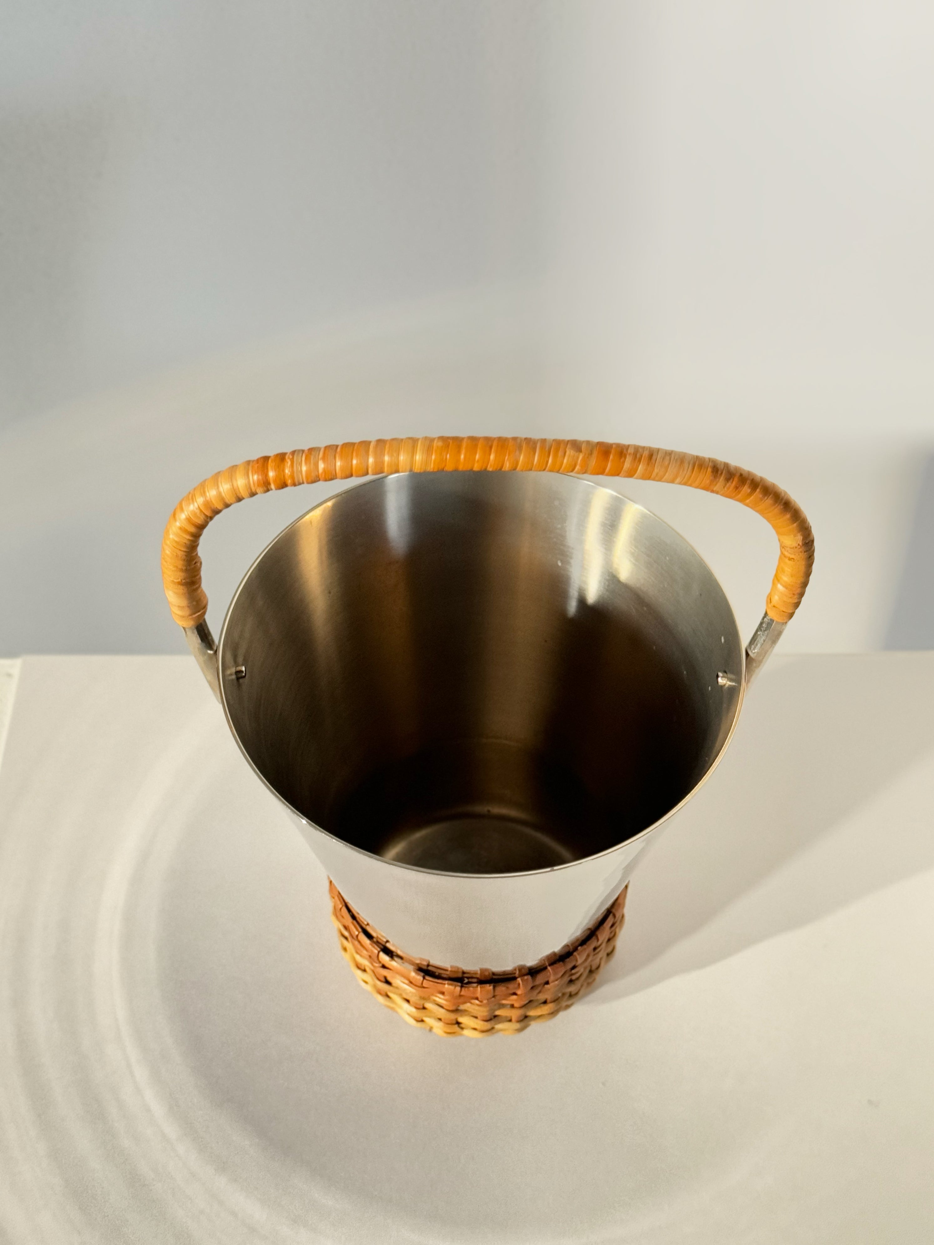 Werkstätte Carl Auböck Barware