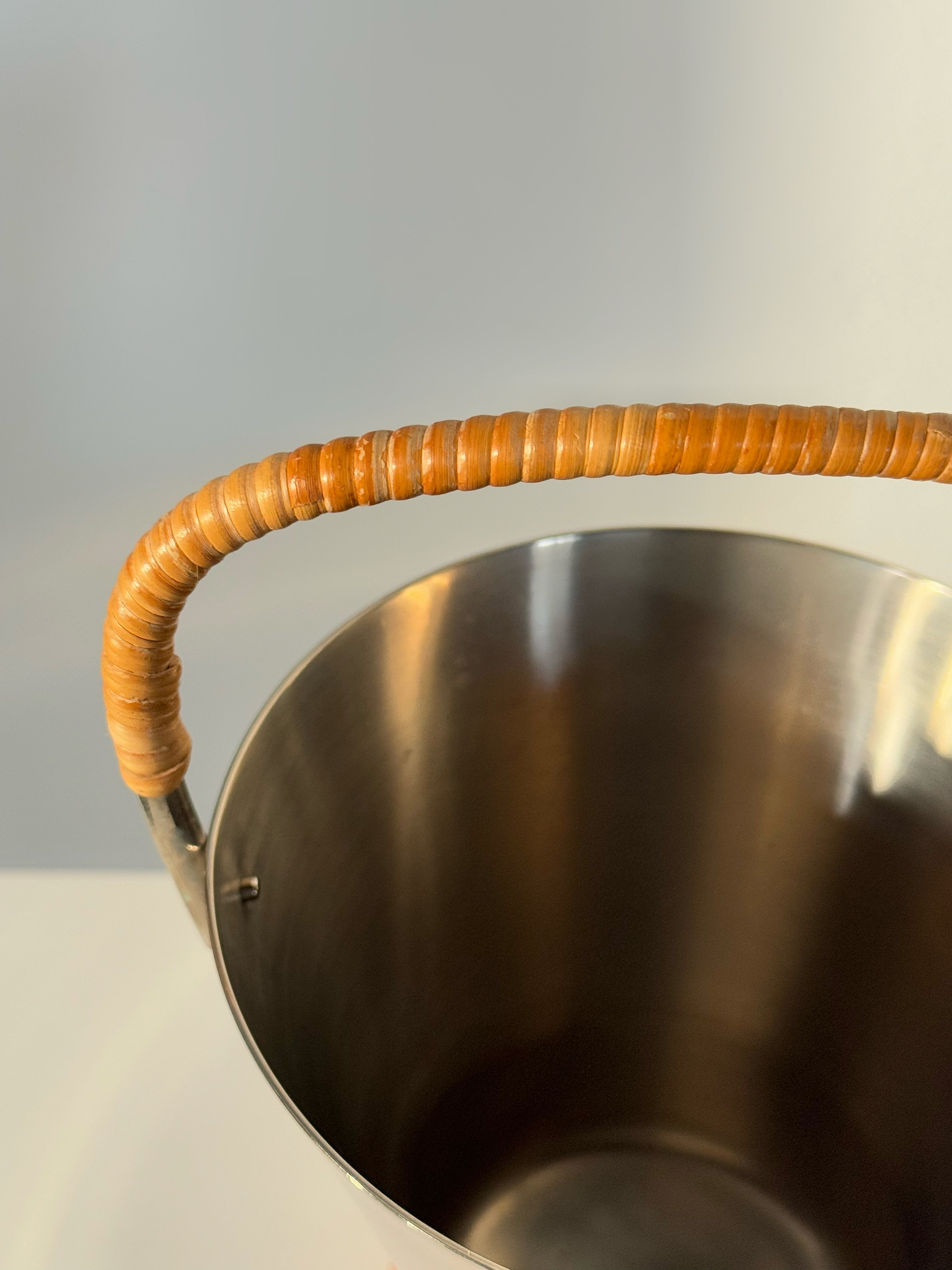 Werkstätte Carl Auböck Barware