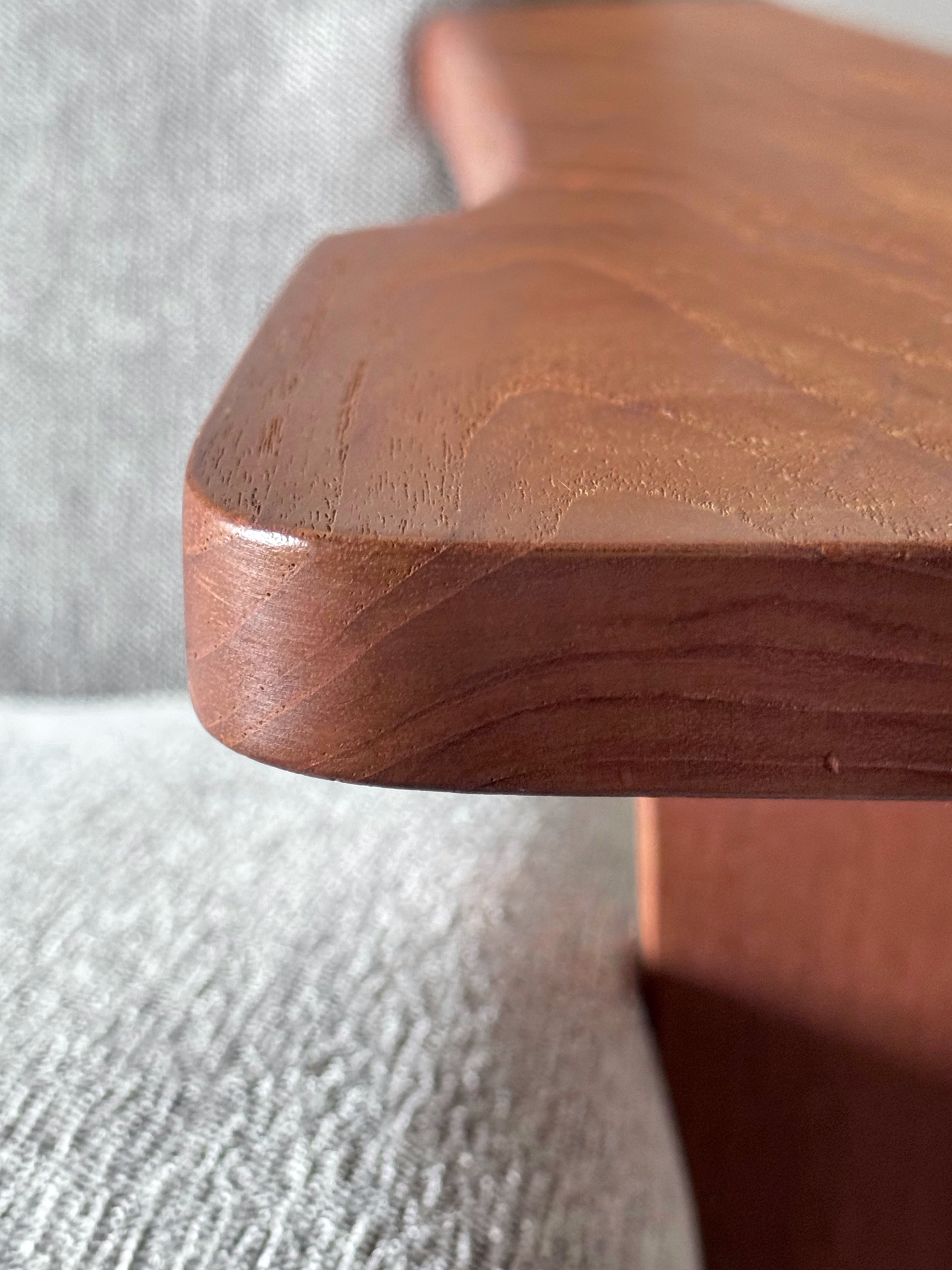 GE-375 3seater byHans J. Wegner