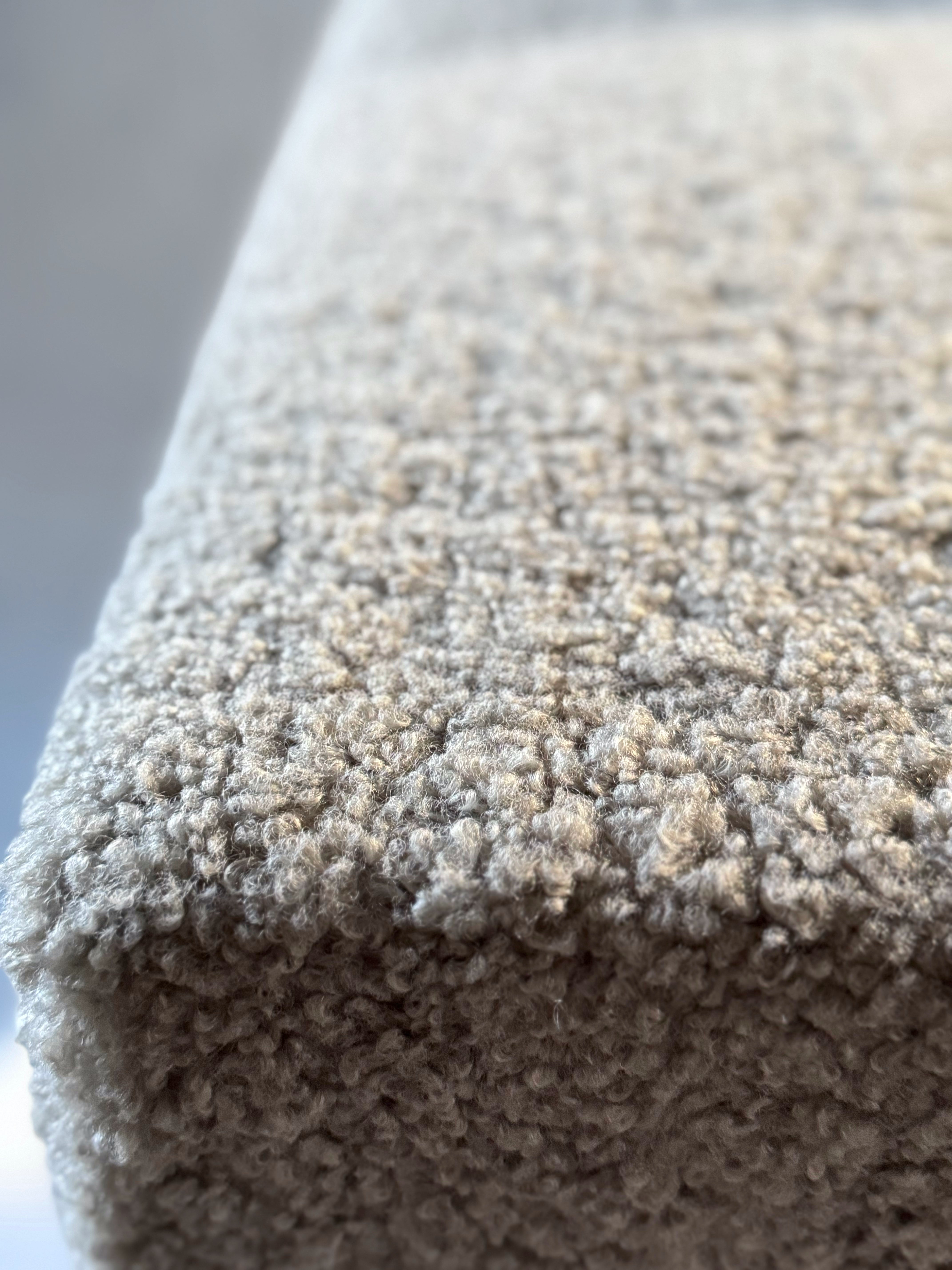 Combex FB03 Modernist lounge chair by Cees Braakman for Pastoe 1952