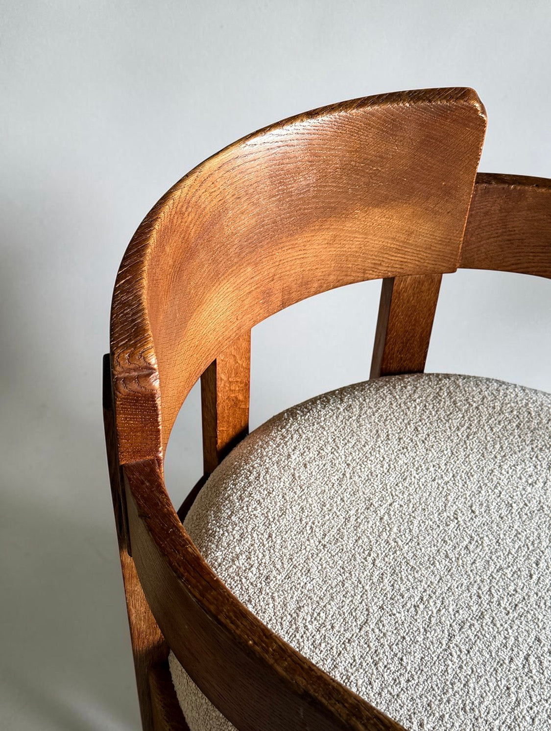 L. O. V. Armchair, Netherlands 1930s