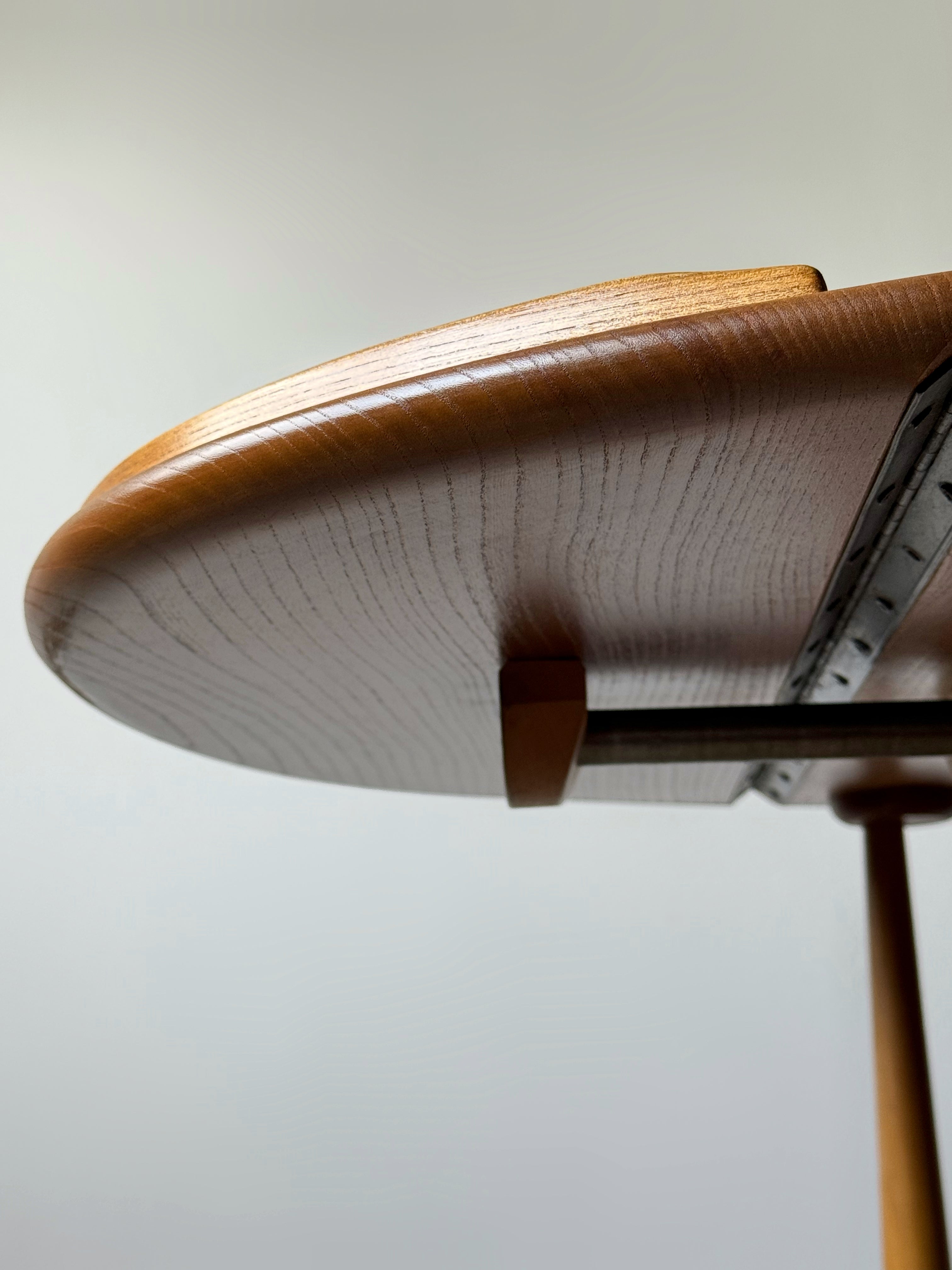 Trolley Table by Ercol, England 1960s