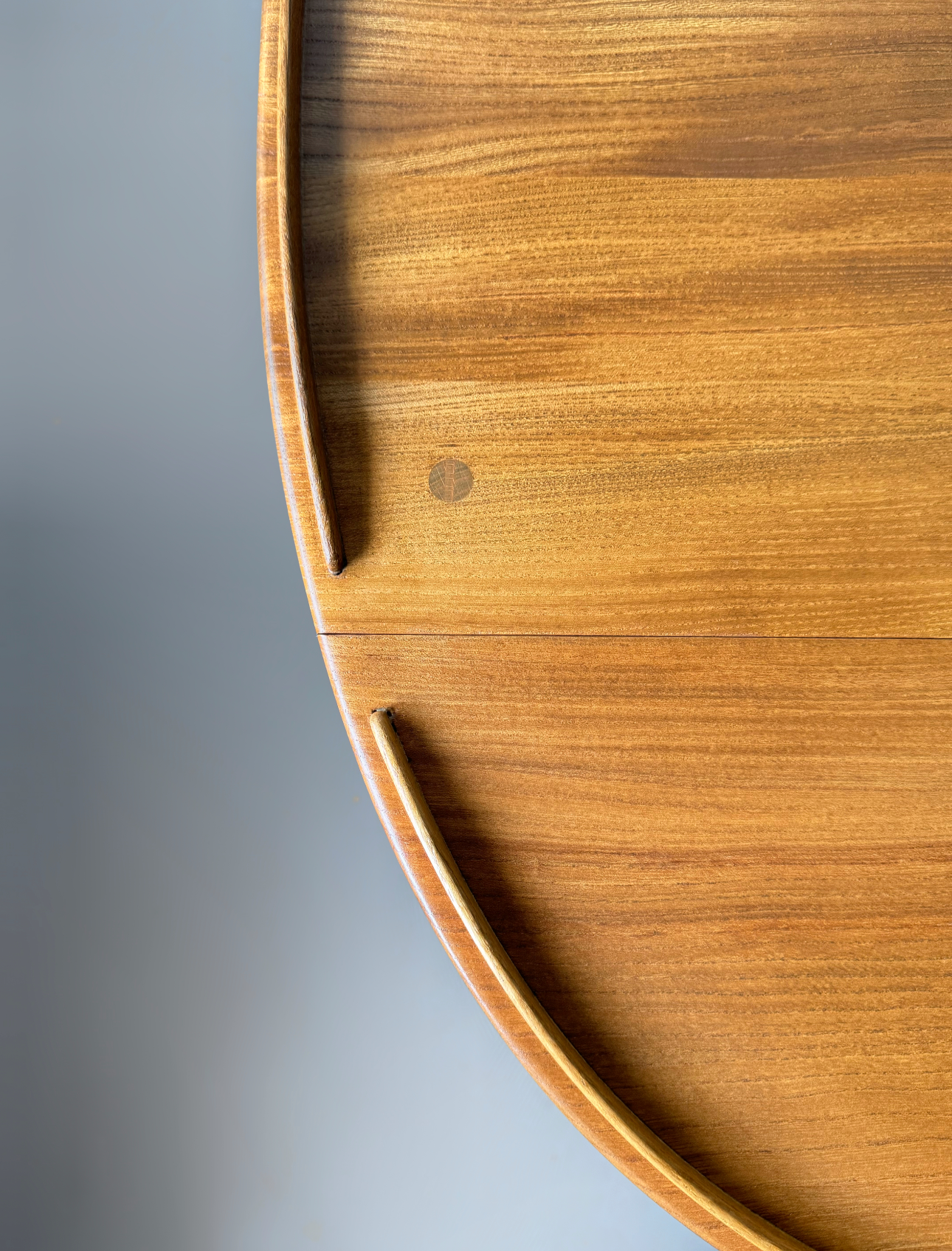 Trolley Table by Ercol, England 1960s