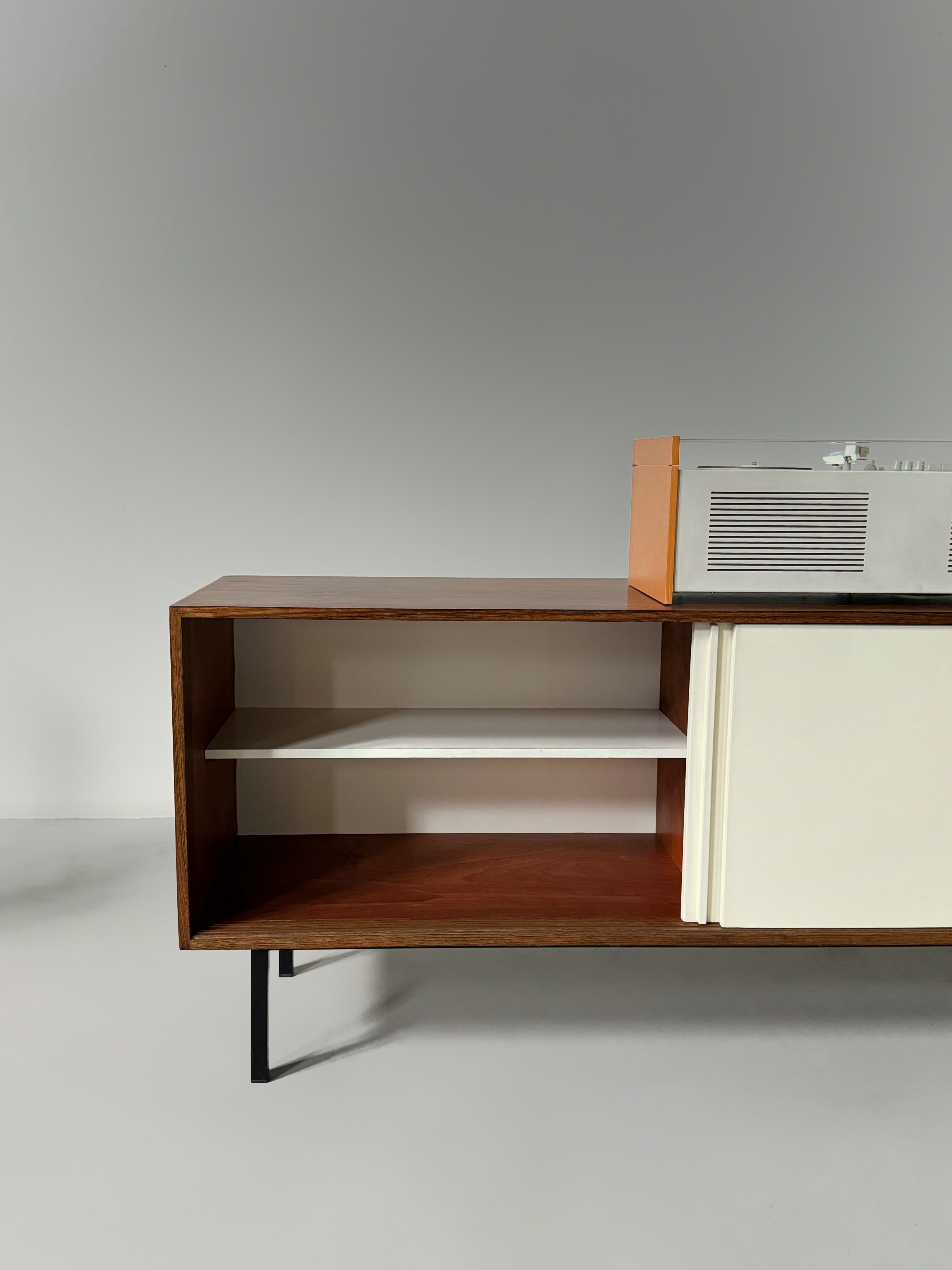 Model KW87 Sideboard by Martin Visser for Spectrum