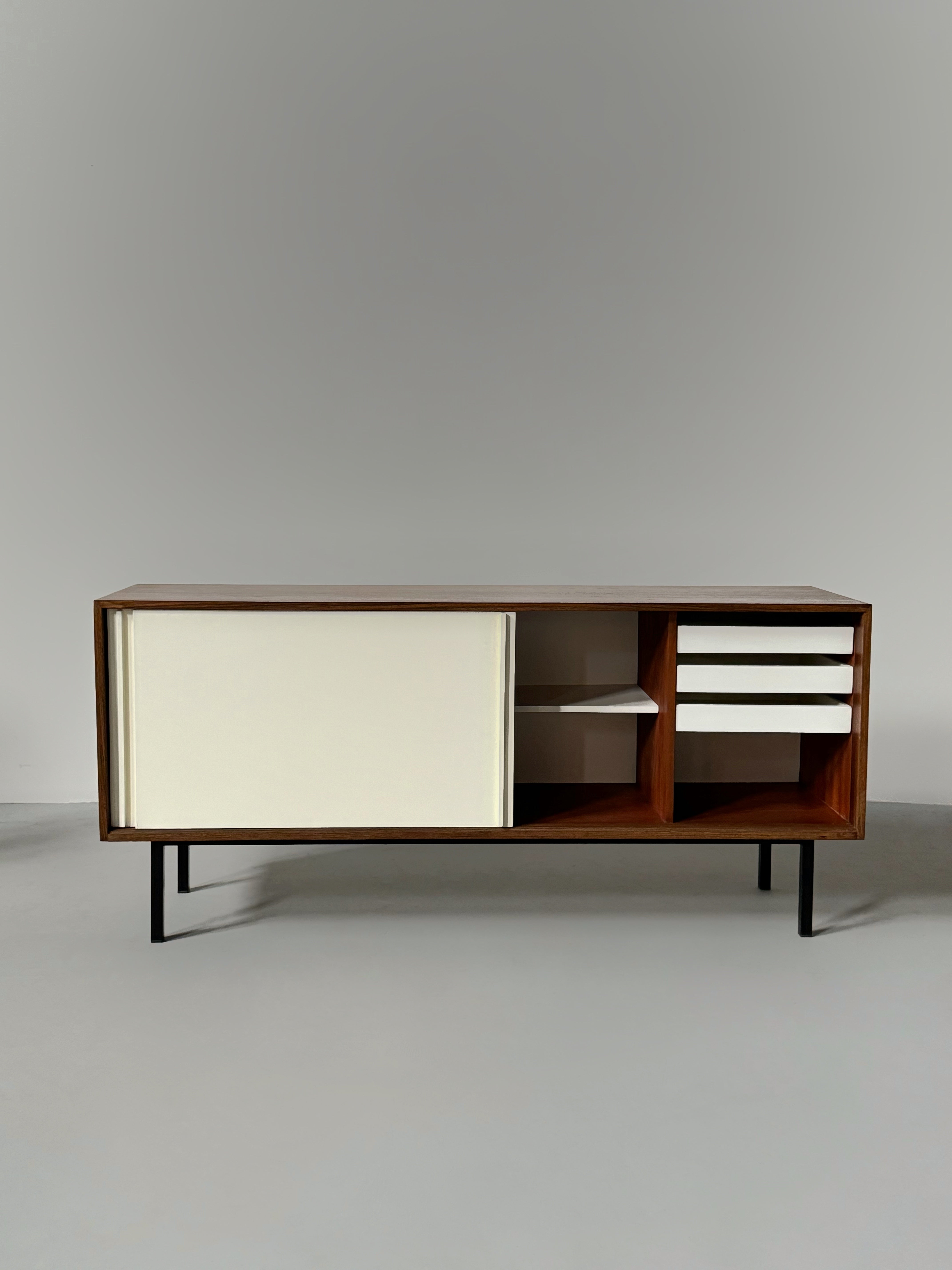 Model KW87 Sideboard by Martin Visser for Spectrum