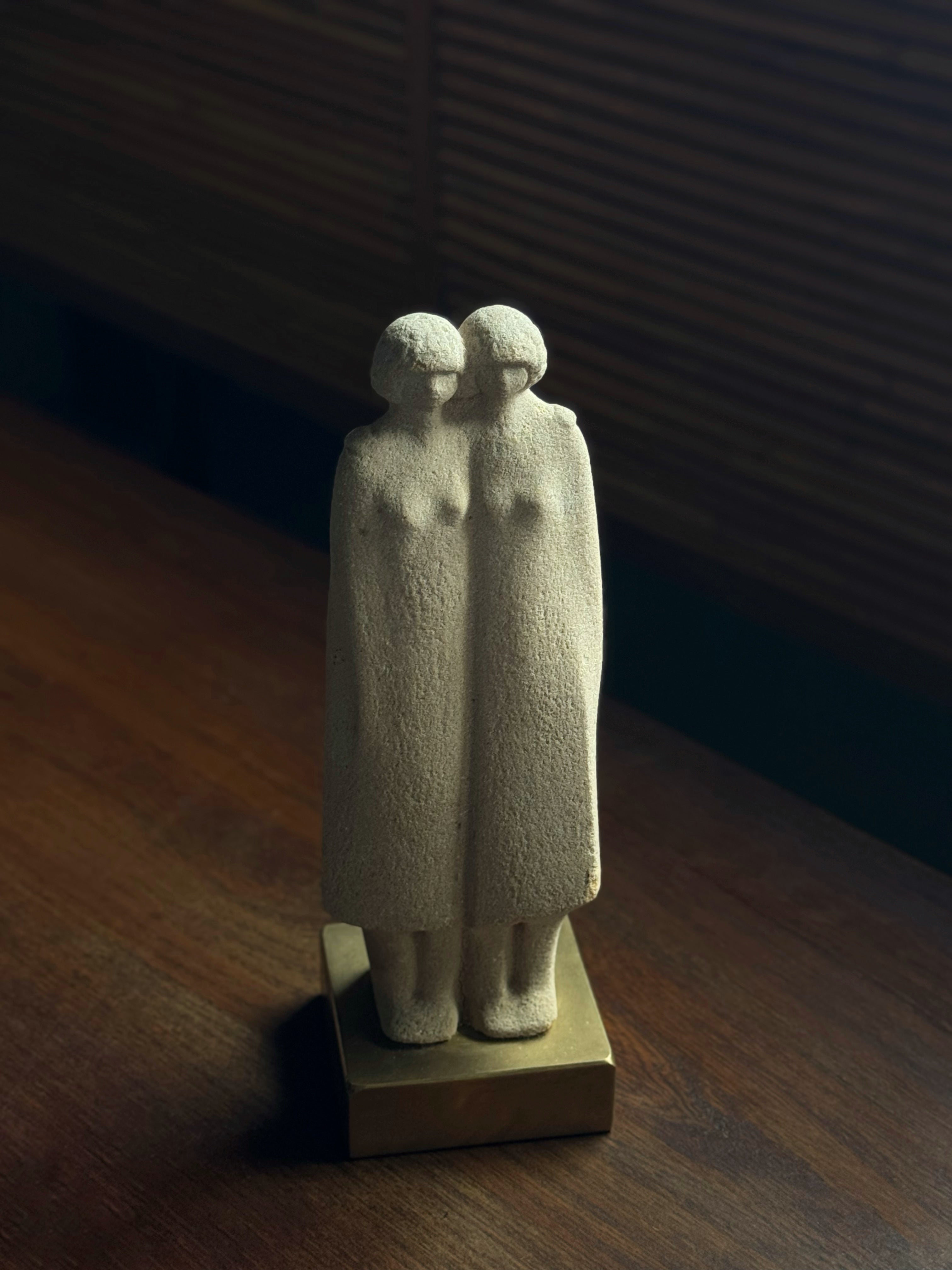 Marbell by Stone art Belgium