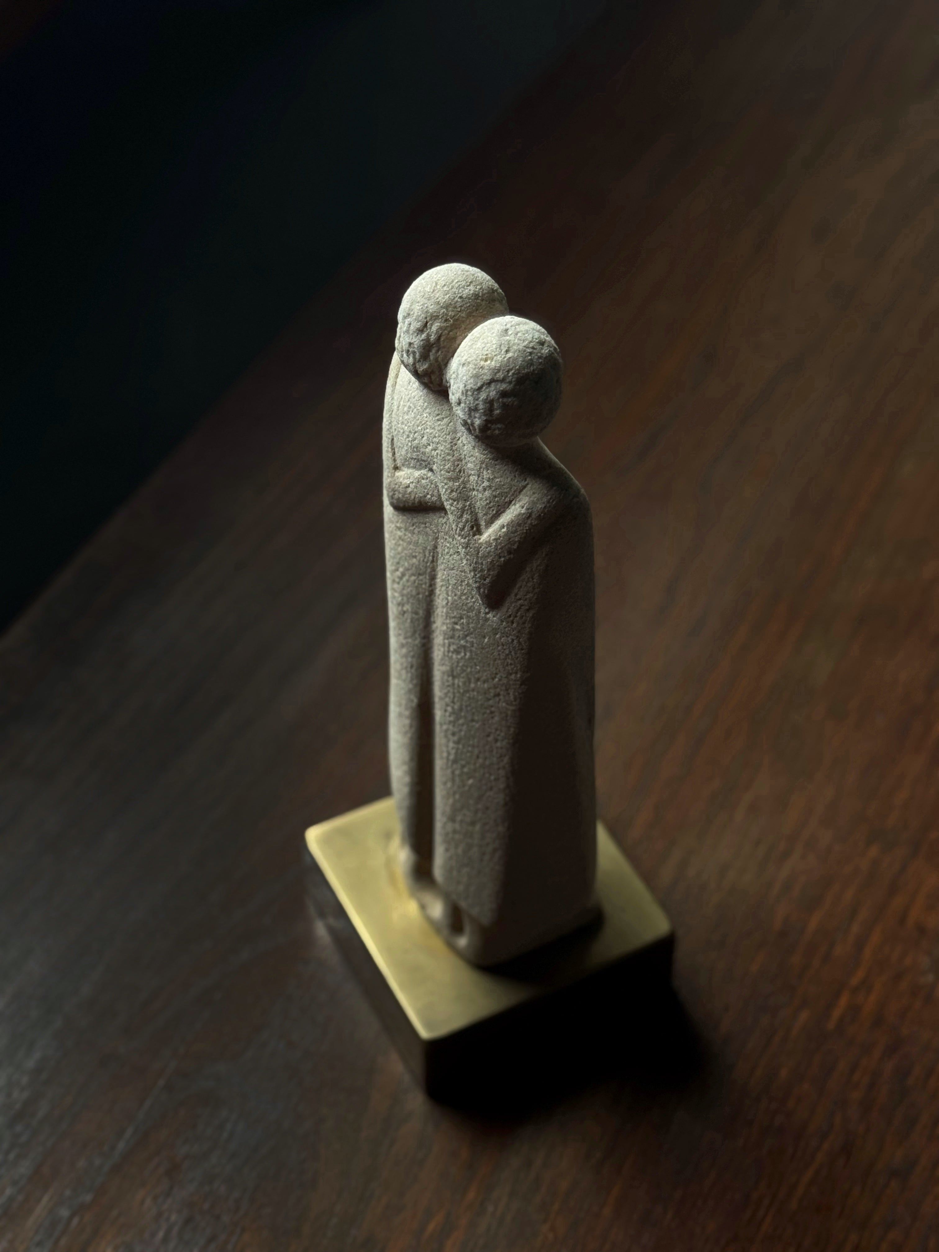 Marbell by Stone art Belgium