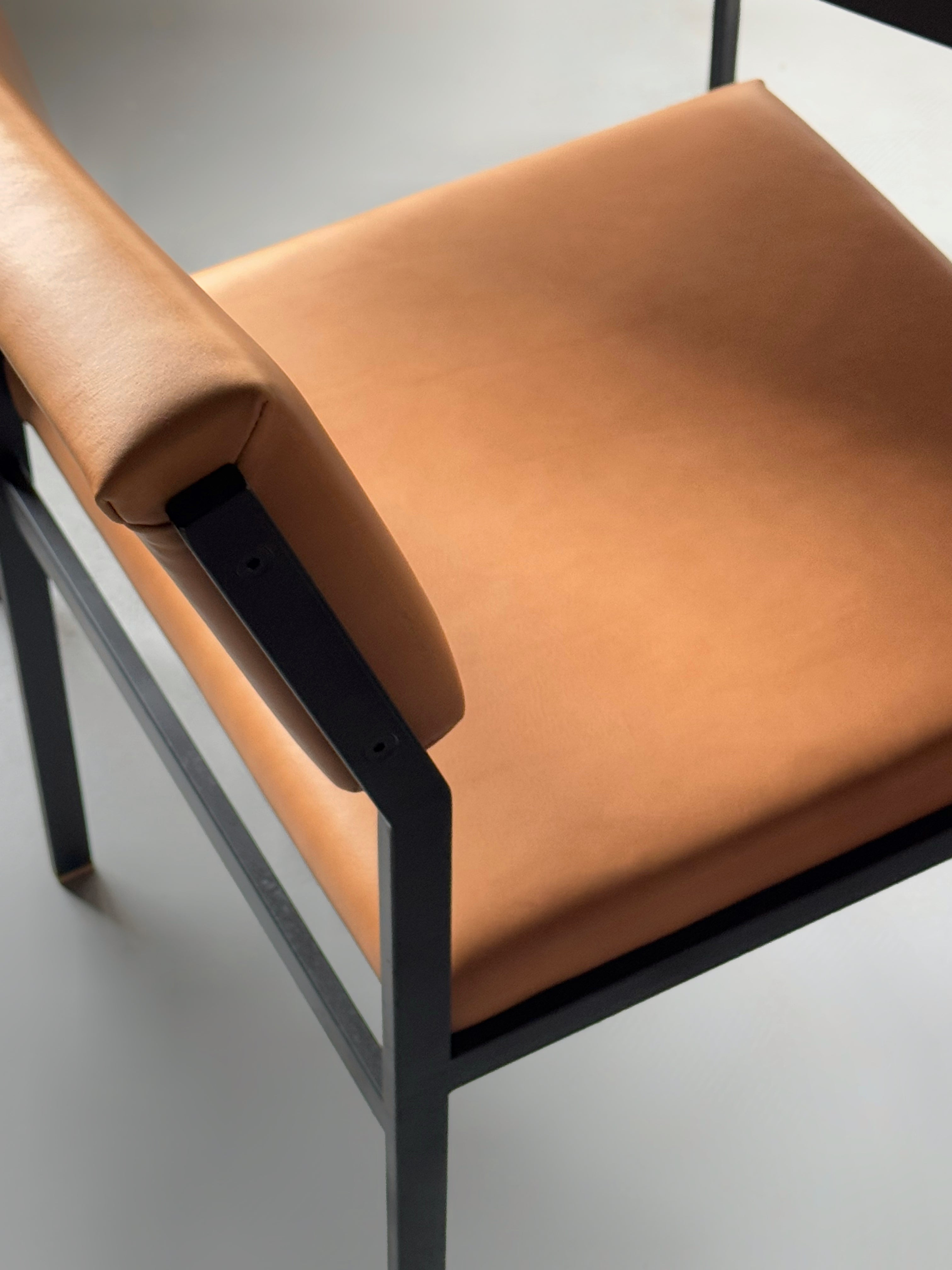 Japanese Series Dining Set by Cees Braakman for Pastoe