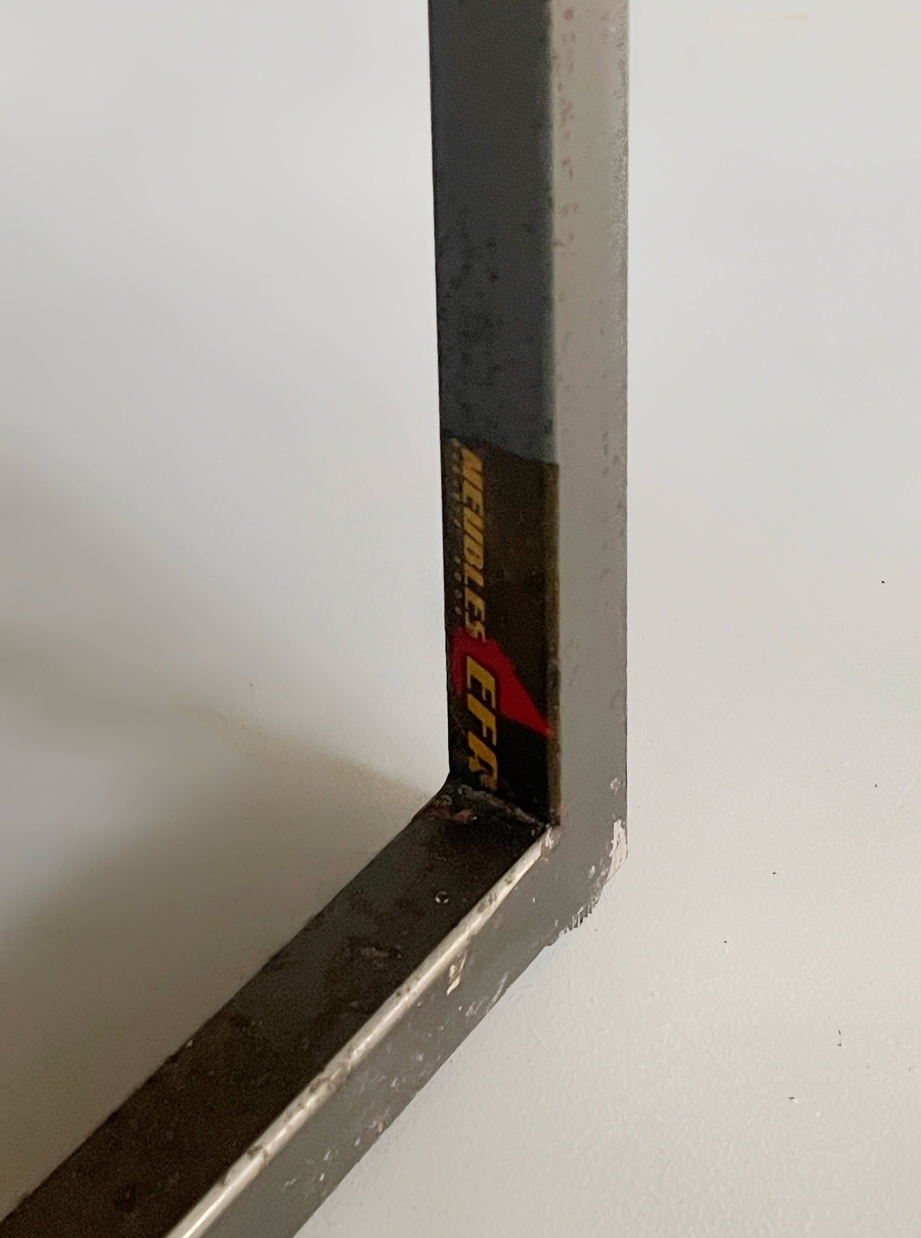 Cabinet by Georges Frydman for EFA, 1950s