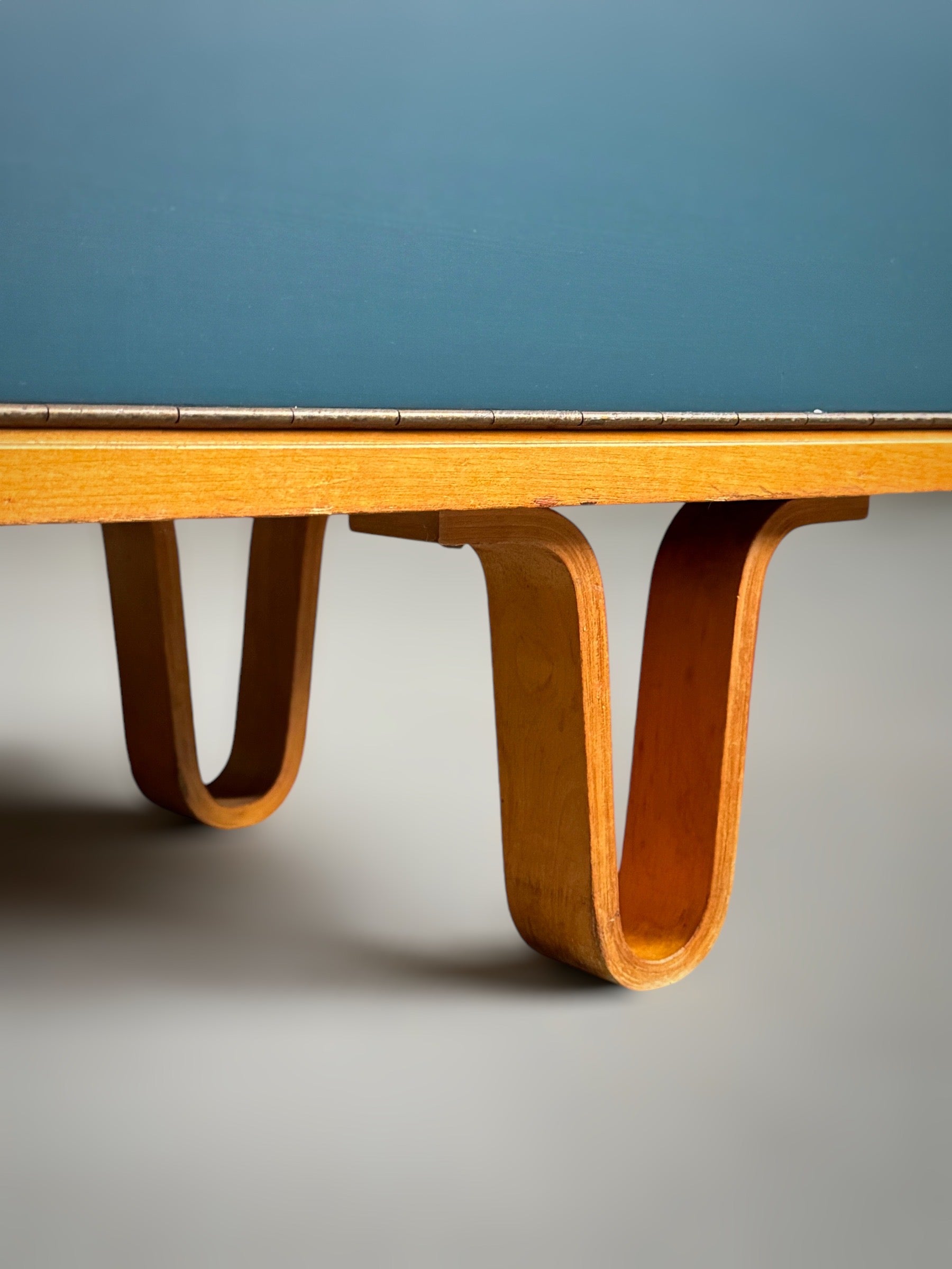 BB05 cabinet by Cees Braakman for Pastoe, 1950s