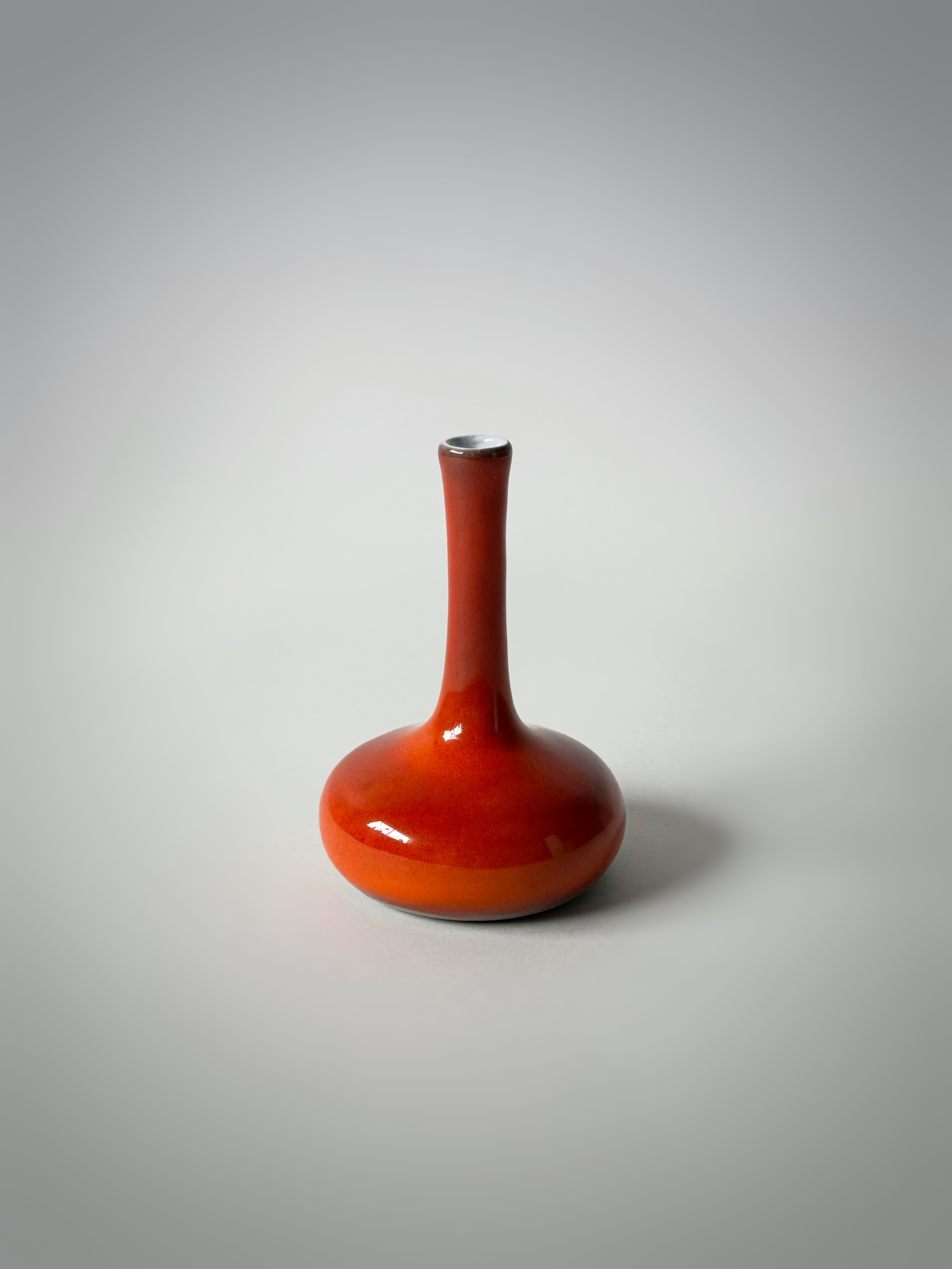 Ceramic Items by Jacques & Dani Ruelland, France