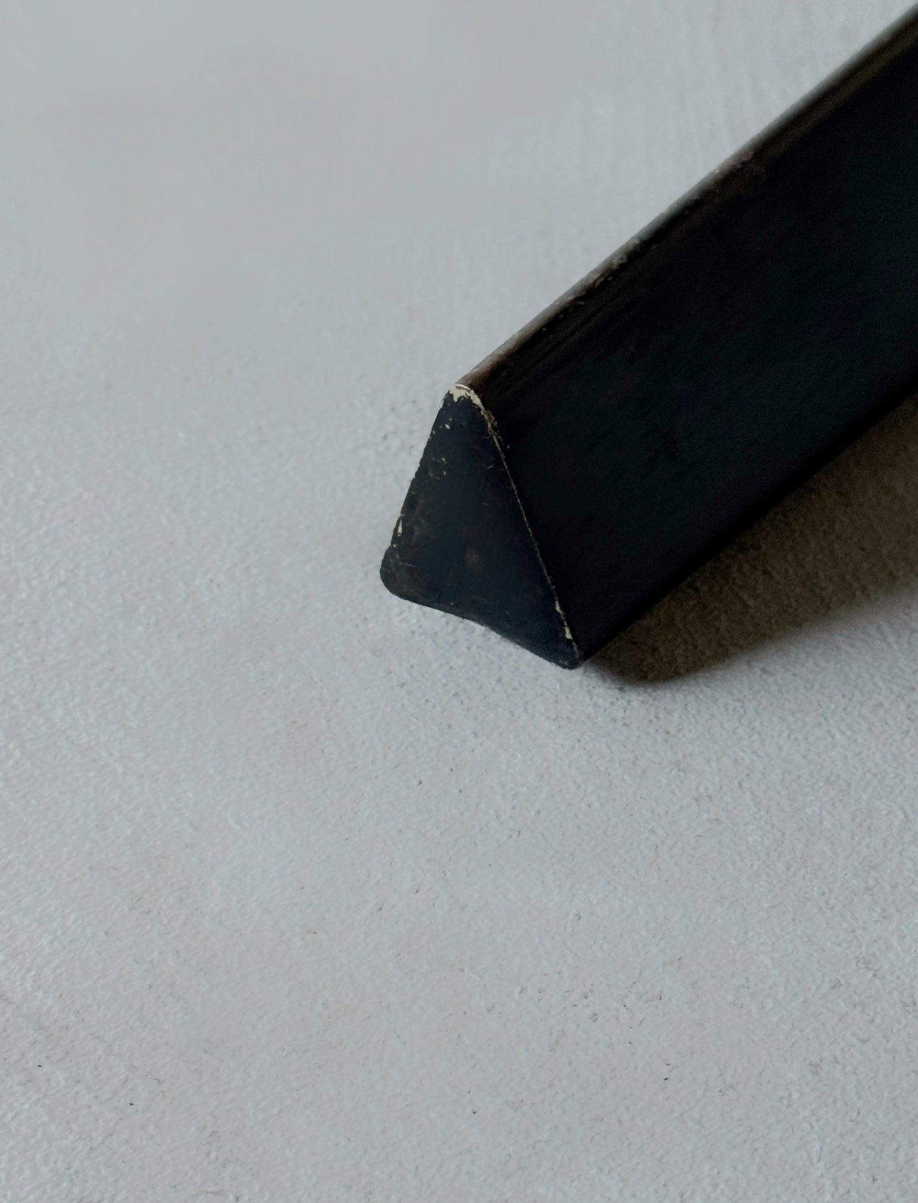 Result Desk by Friso Kramer for Ahrend de Cirkel, Holland 1958