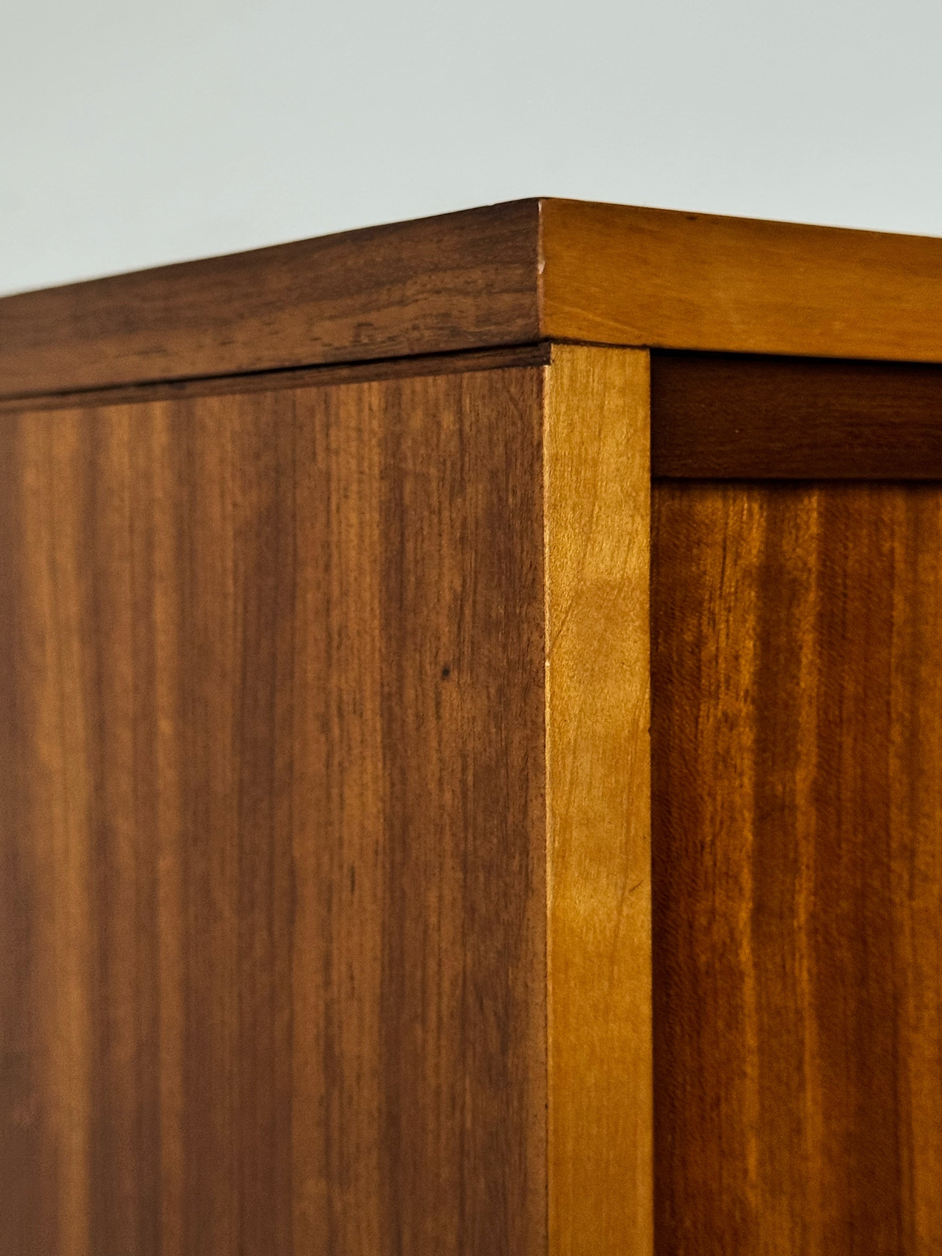 High board by Alfred Hendrick for Belform, Belgium 1960s