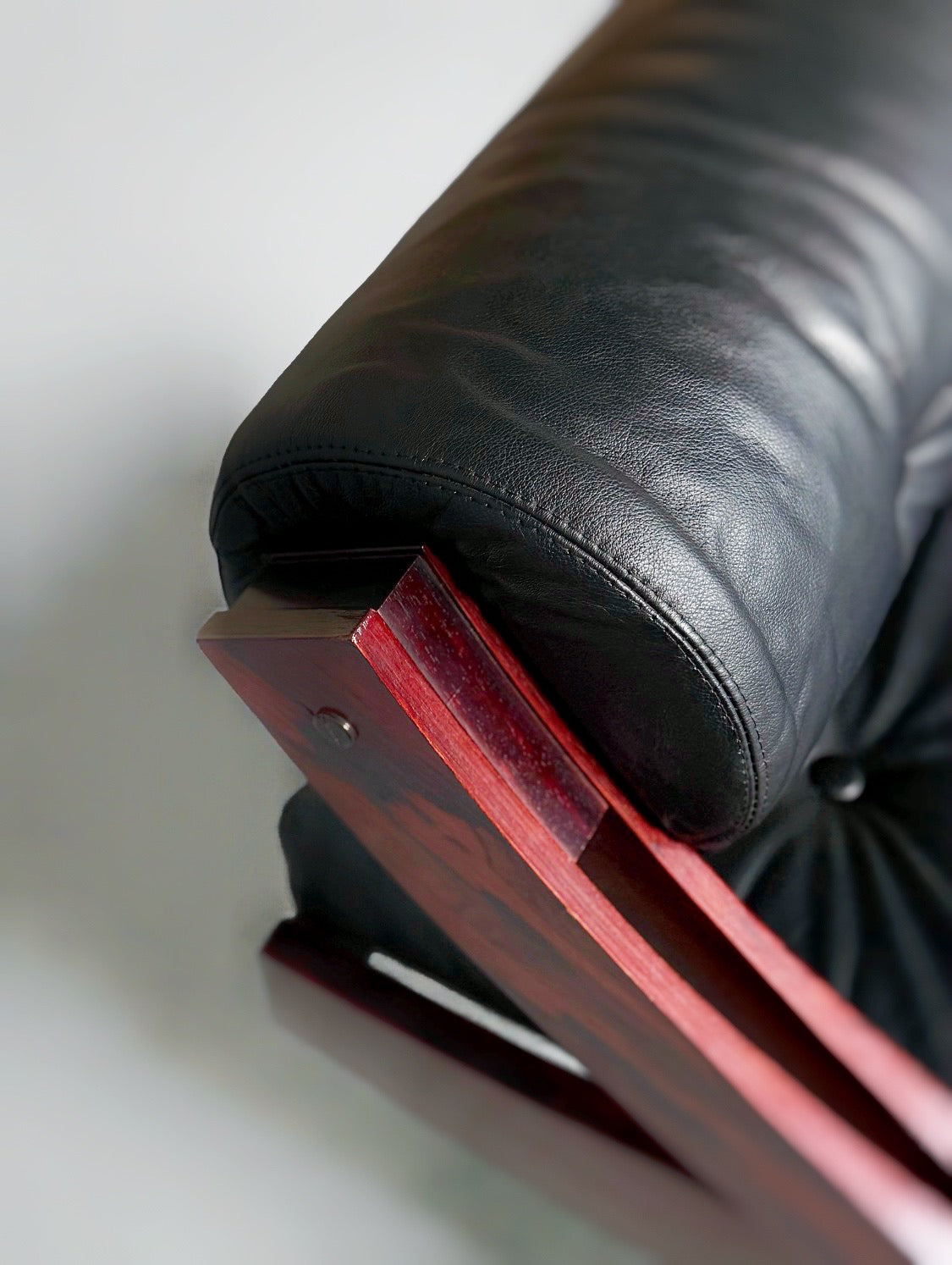 Daybed Sofa Model GS-195 Gianni Songia for Sormani, Italy 1960s