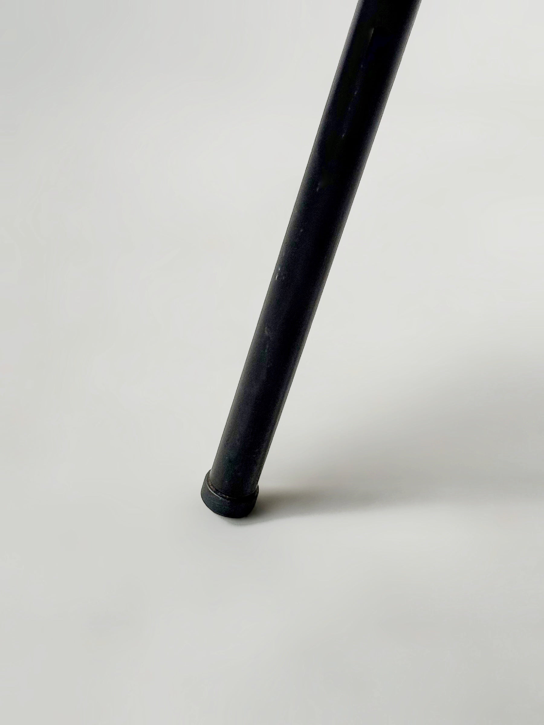 Amsterdam chair by Pierre Guariche for maison du monde, France 1990s