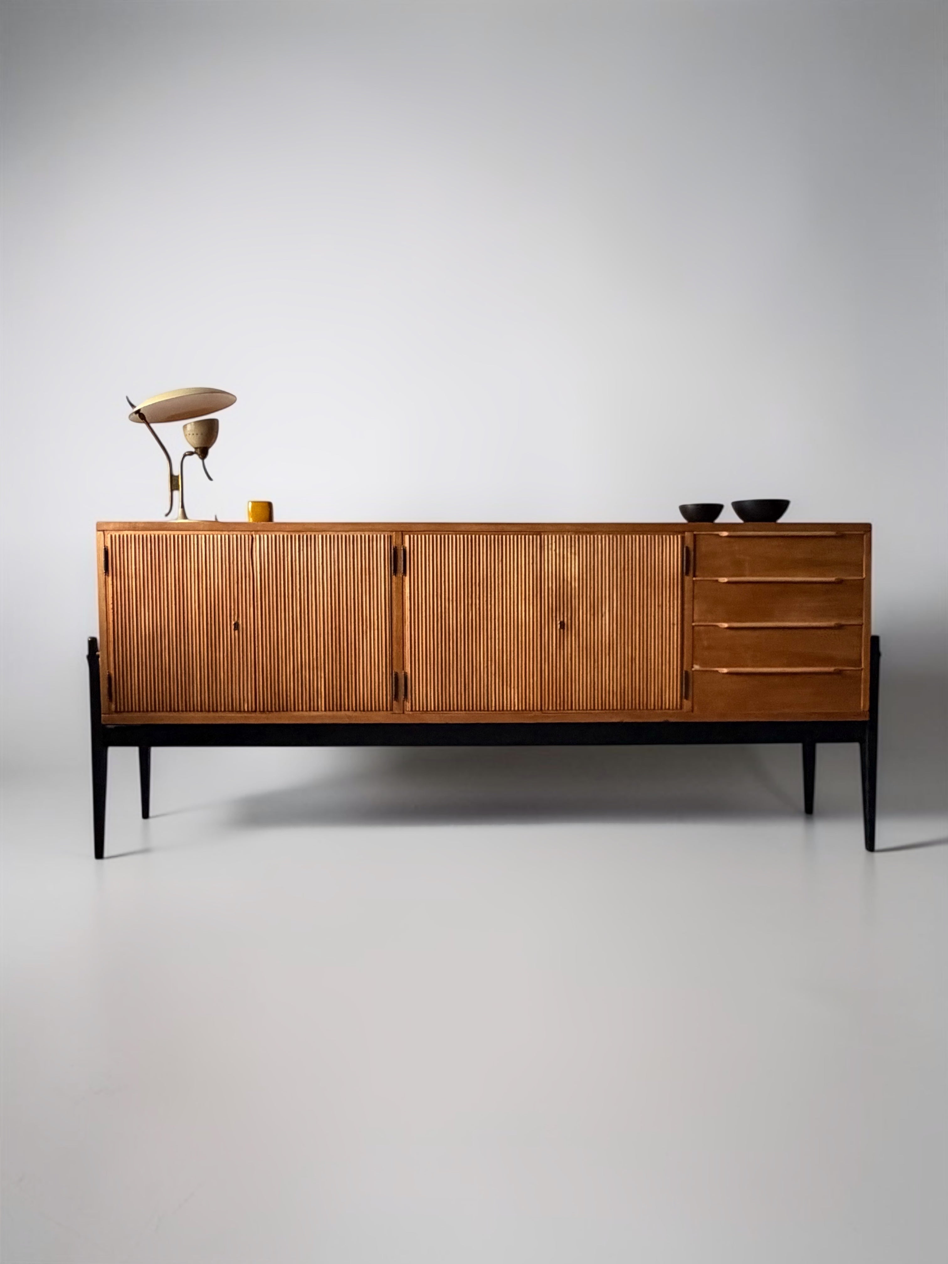 De Coene Sideboard, 1956