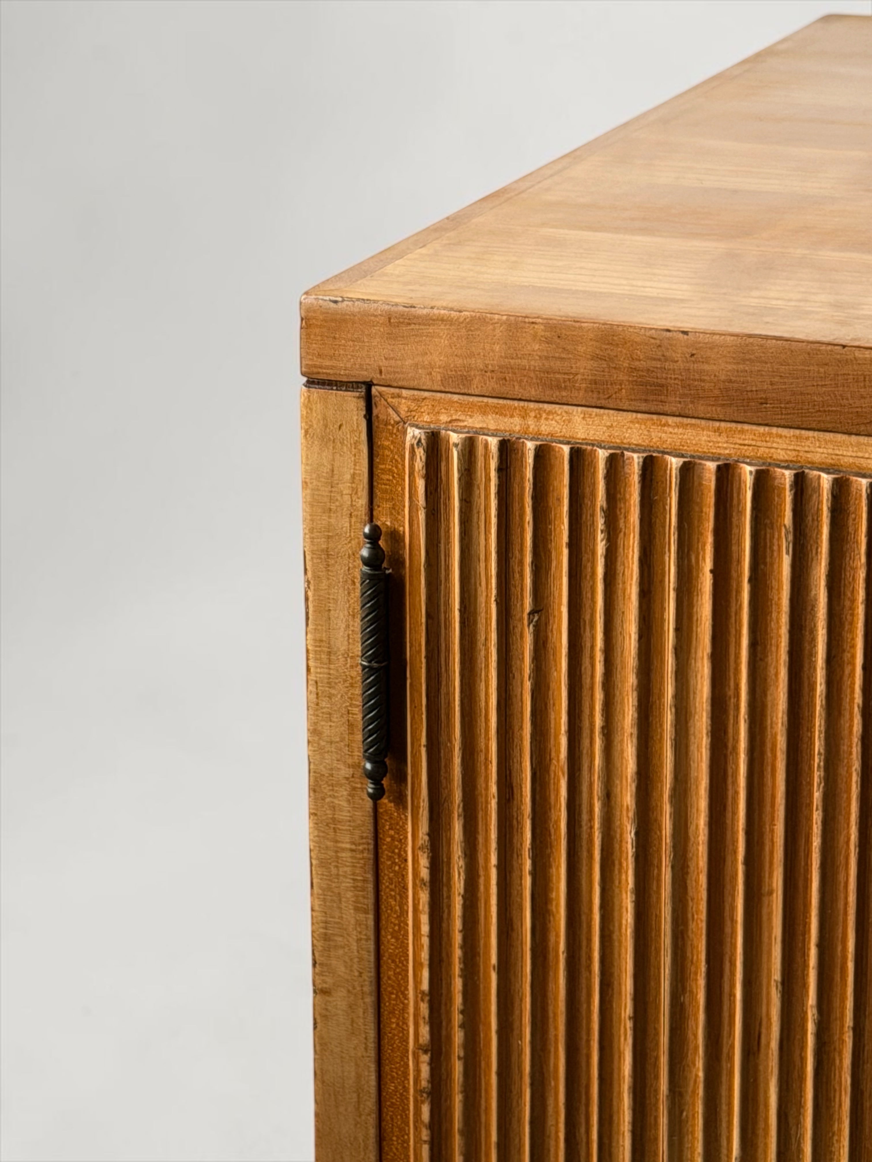 De Coene Sideboard, 1956