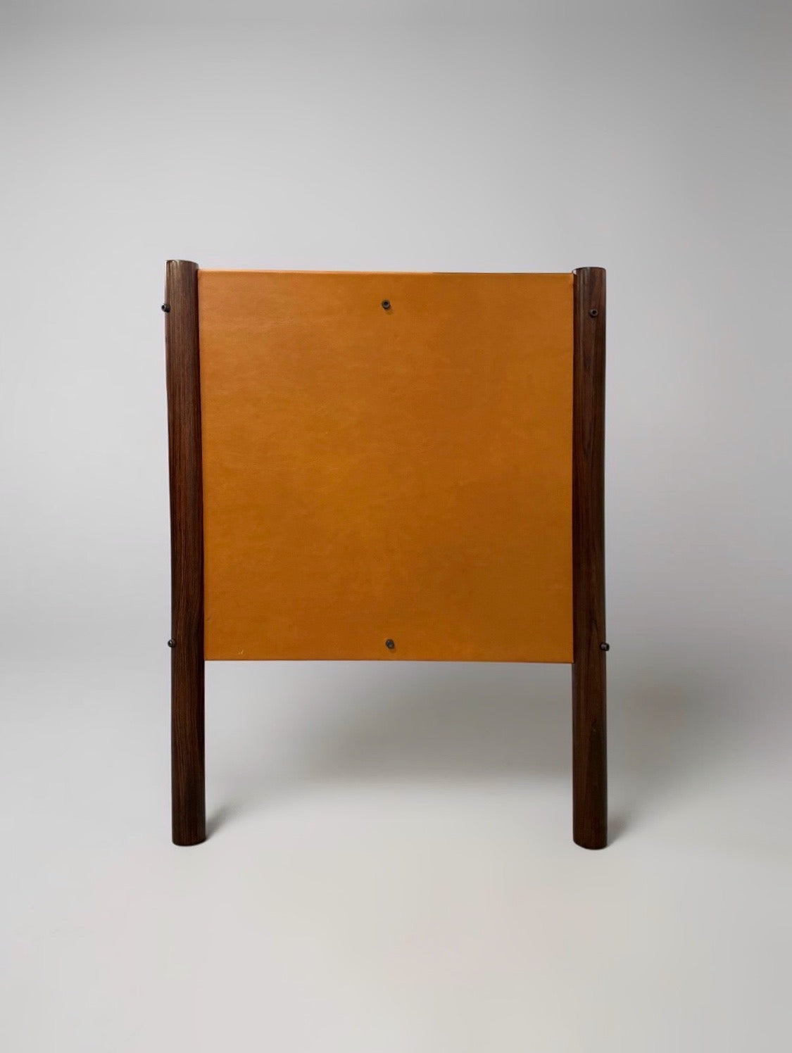 Sideboard By Jorge Zalszupin, Brazil 1960s