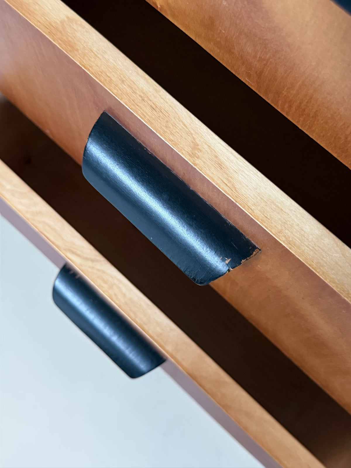 Combex Series BB06 by Cees Braakman for Pastoe, Netherlands 1950s