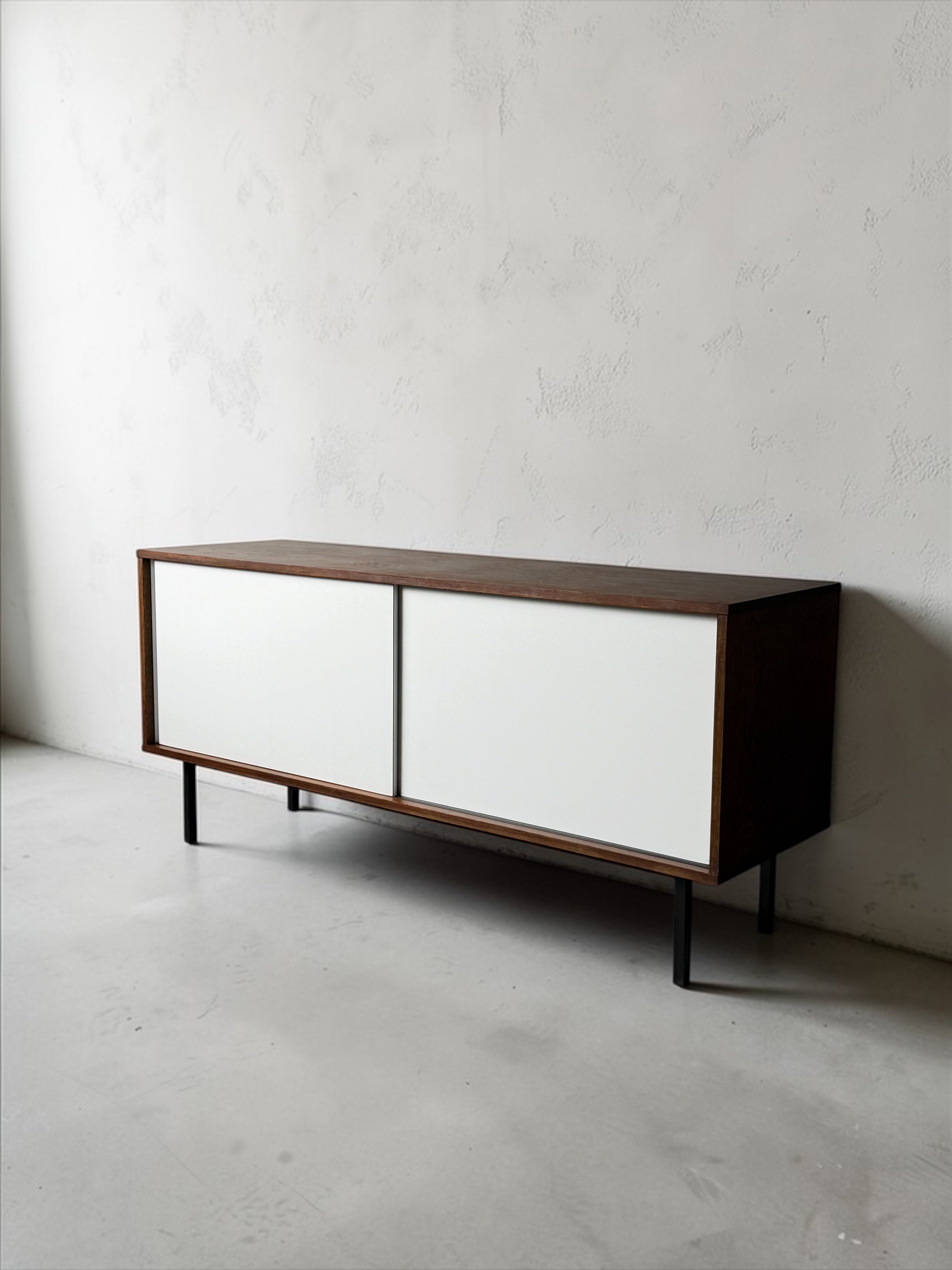 KW-80 sideboard by Martin visser, The Netherlands 1965