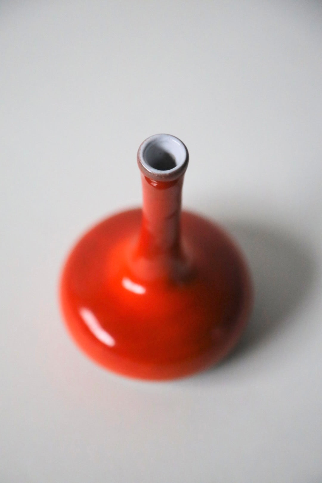 Ceramic Items by Jacques & Dani Ruelland, France　