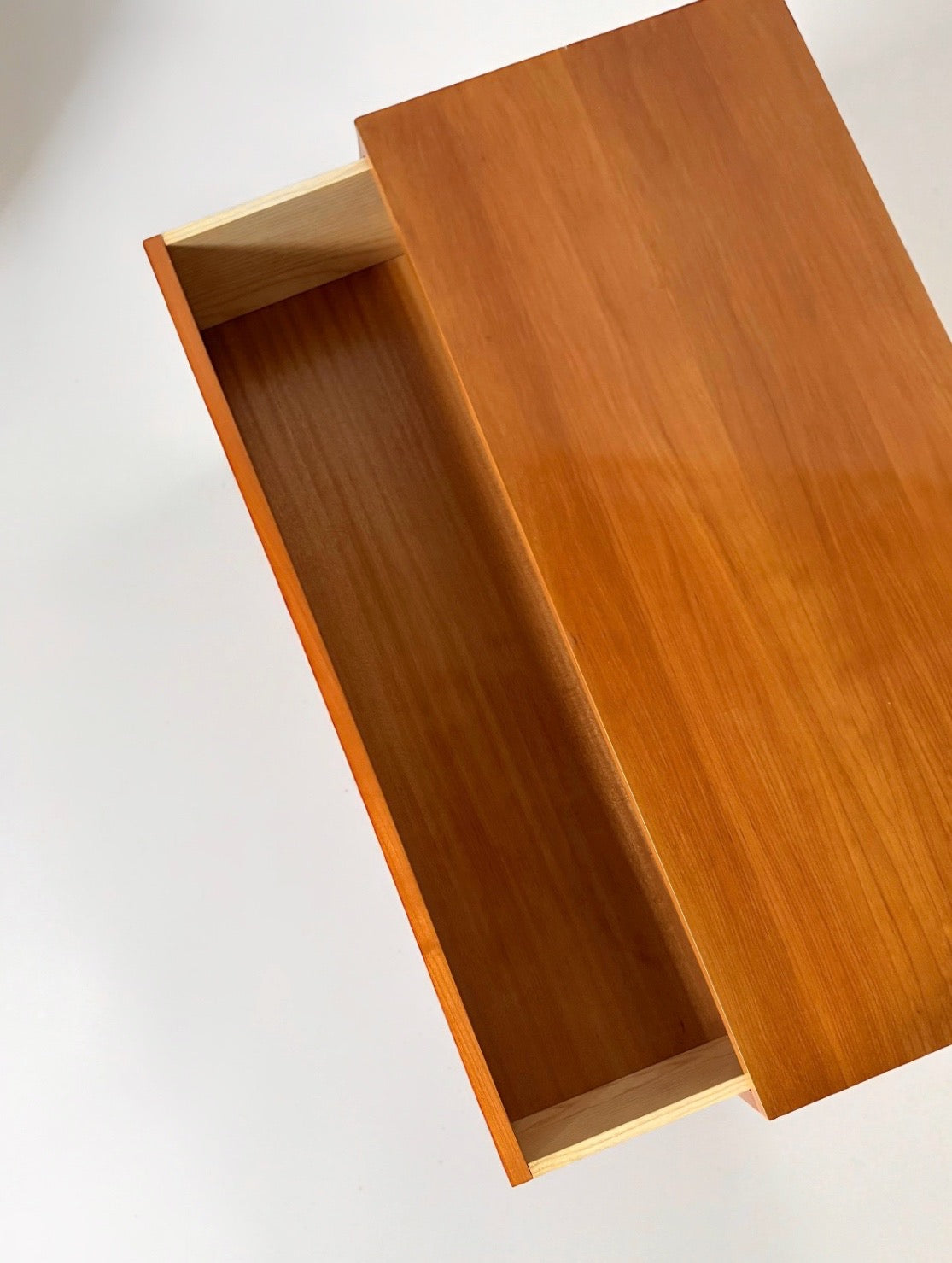 Chest of Drawers by Alfred Hendrickx for Belform, 1950s