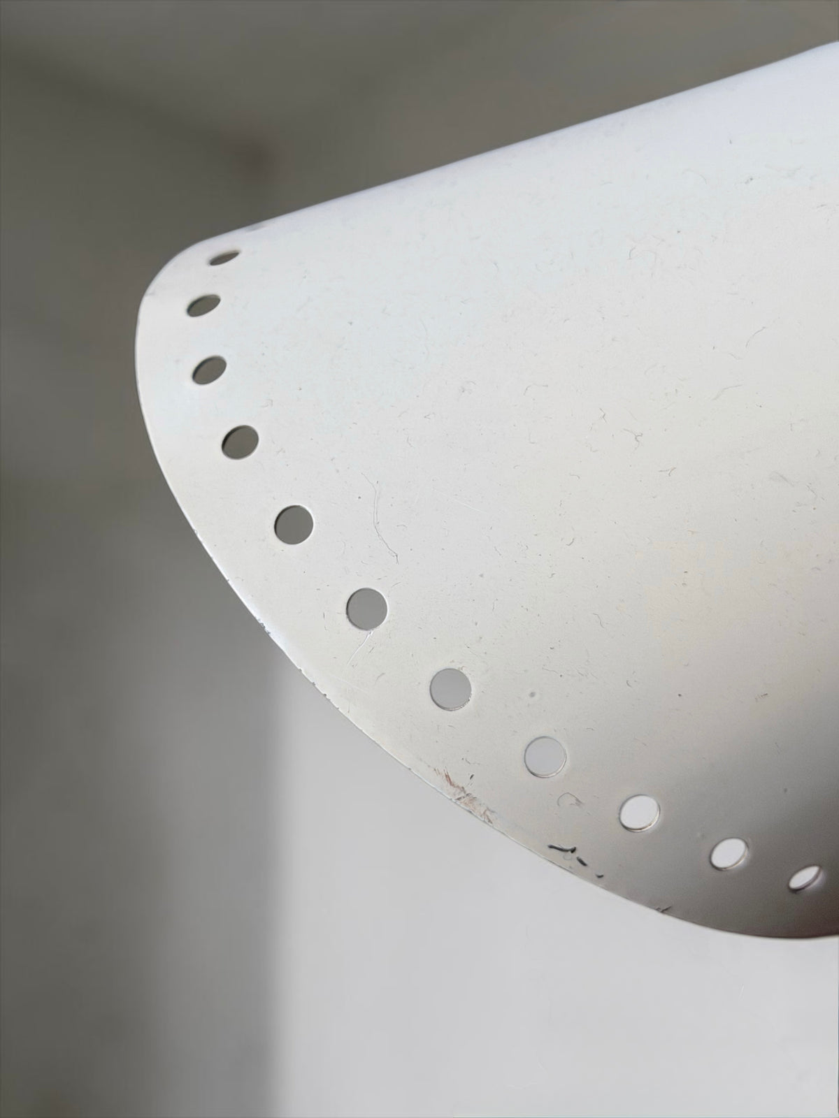 Table Lamp Type 1618 by Josef Hůrka for NAPAKO, Czechoslovakia 1960s