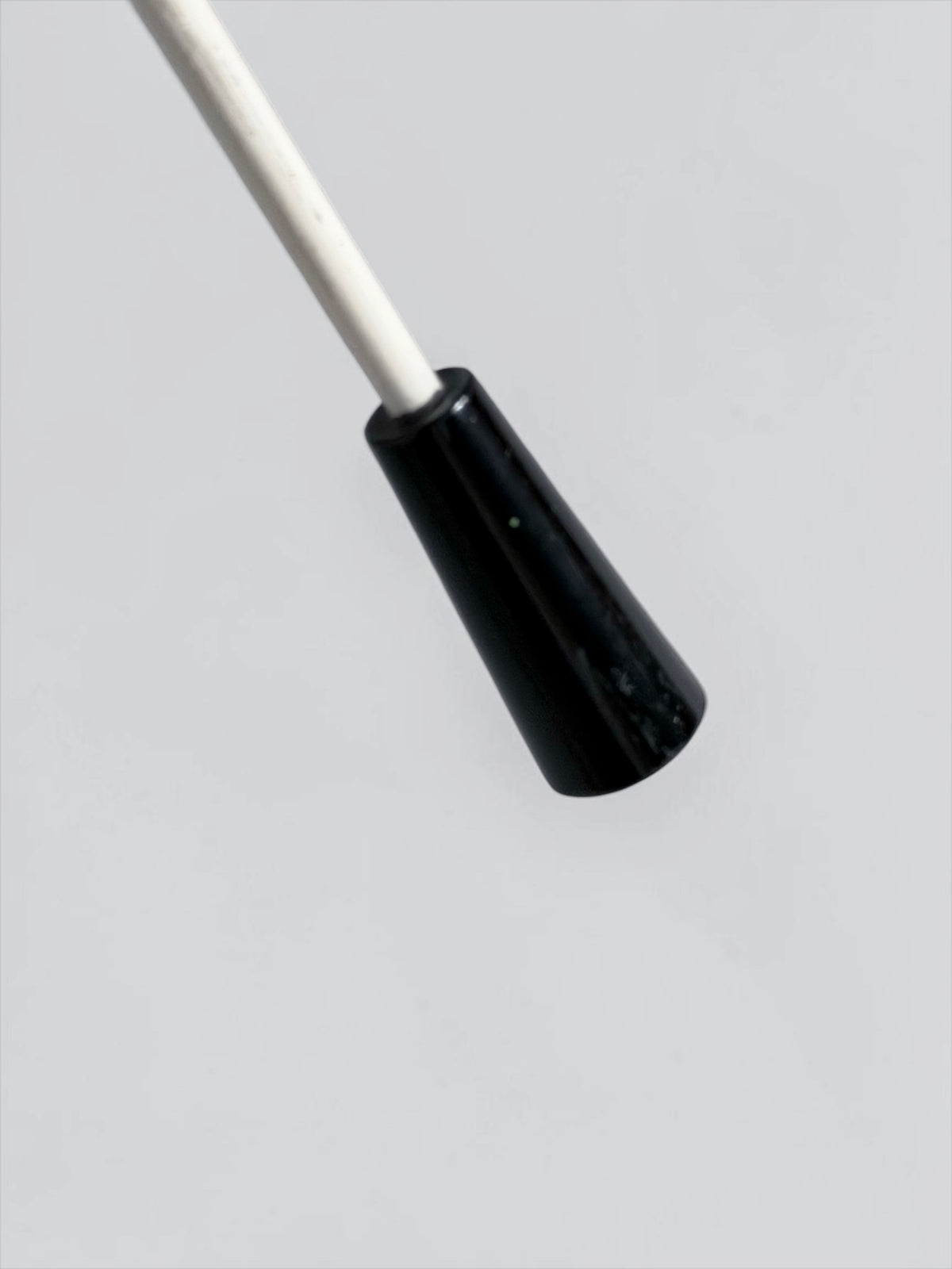 “Tivoli” Floor Lamp by Floris Fiedeldij for Artimeta, Netherlands, 1956
