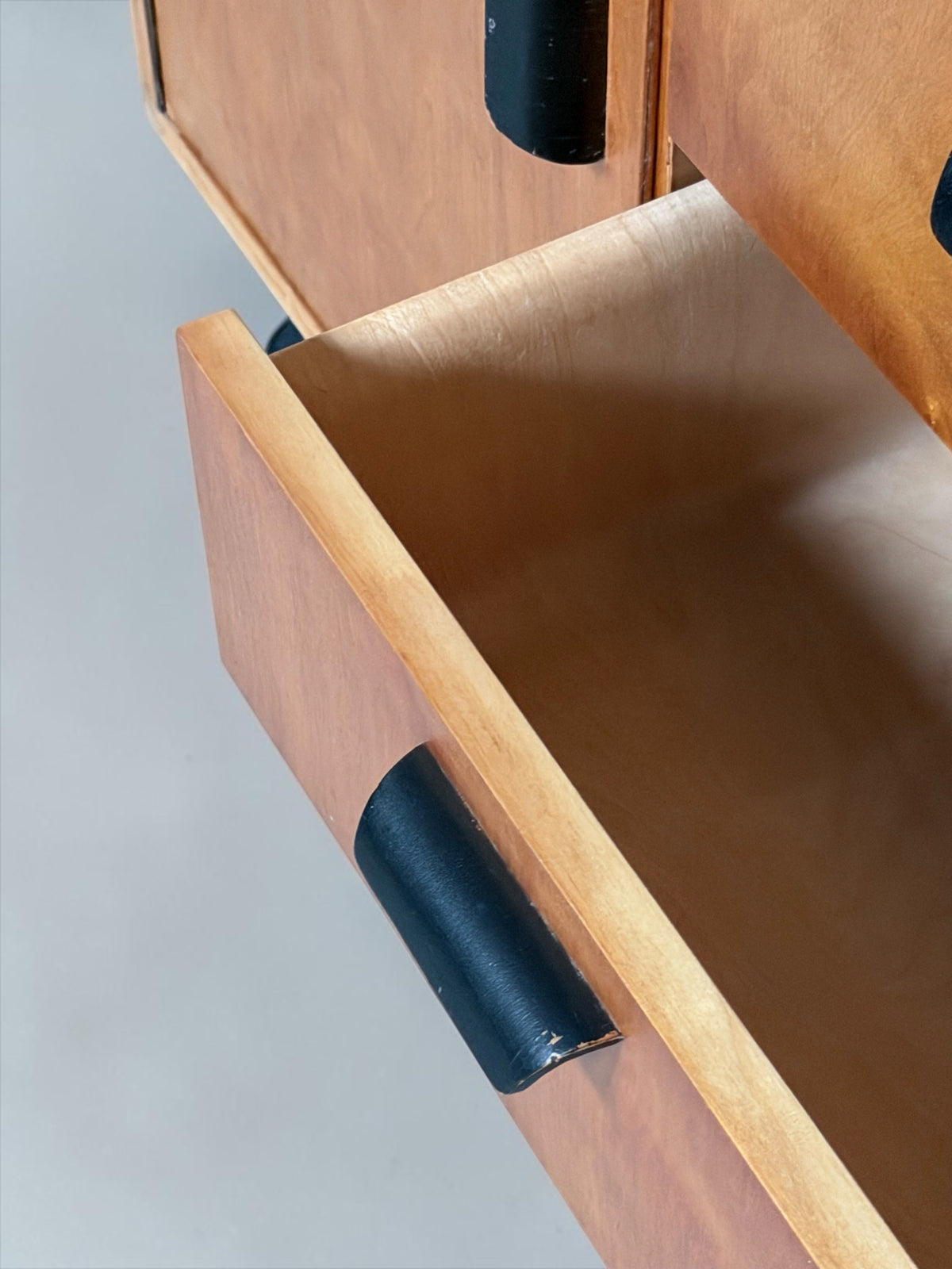 Combex Series BB06 by Cees Braakman for Pastoe, Netherlands 1950s
